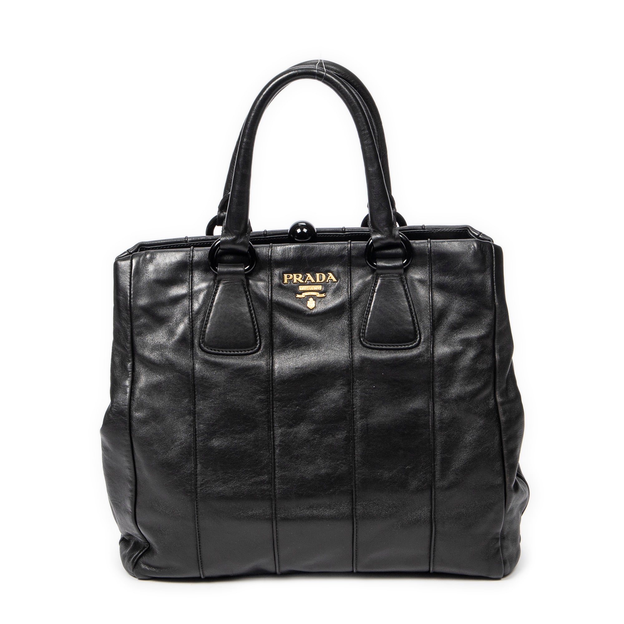 Frame Tote