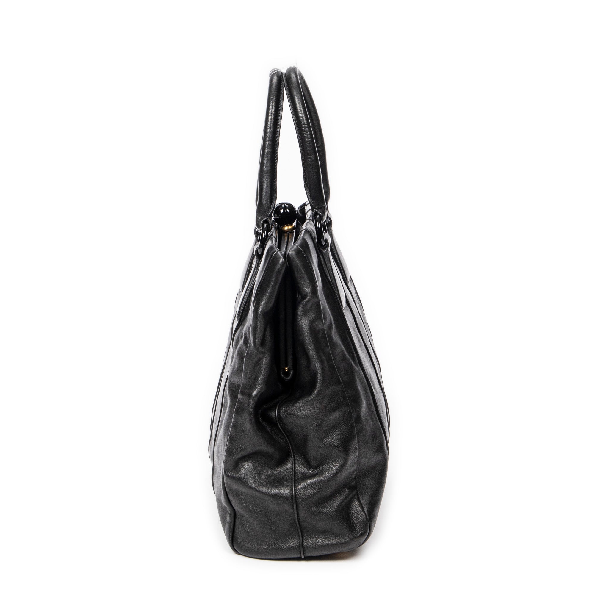 Frame Tote