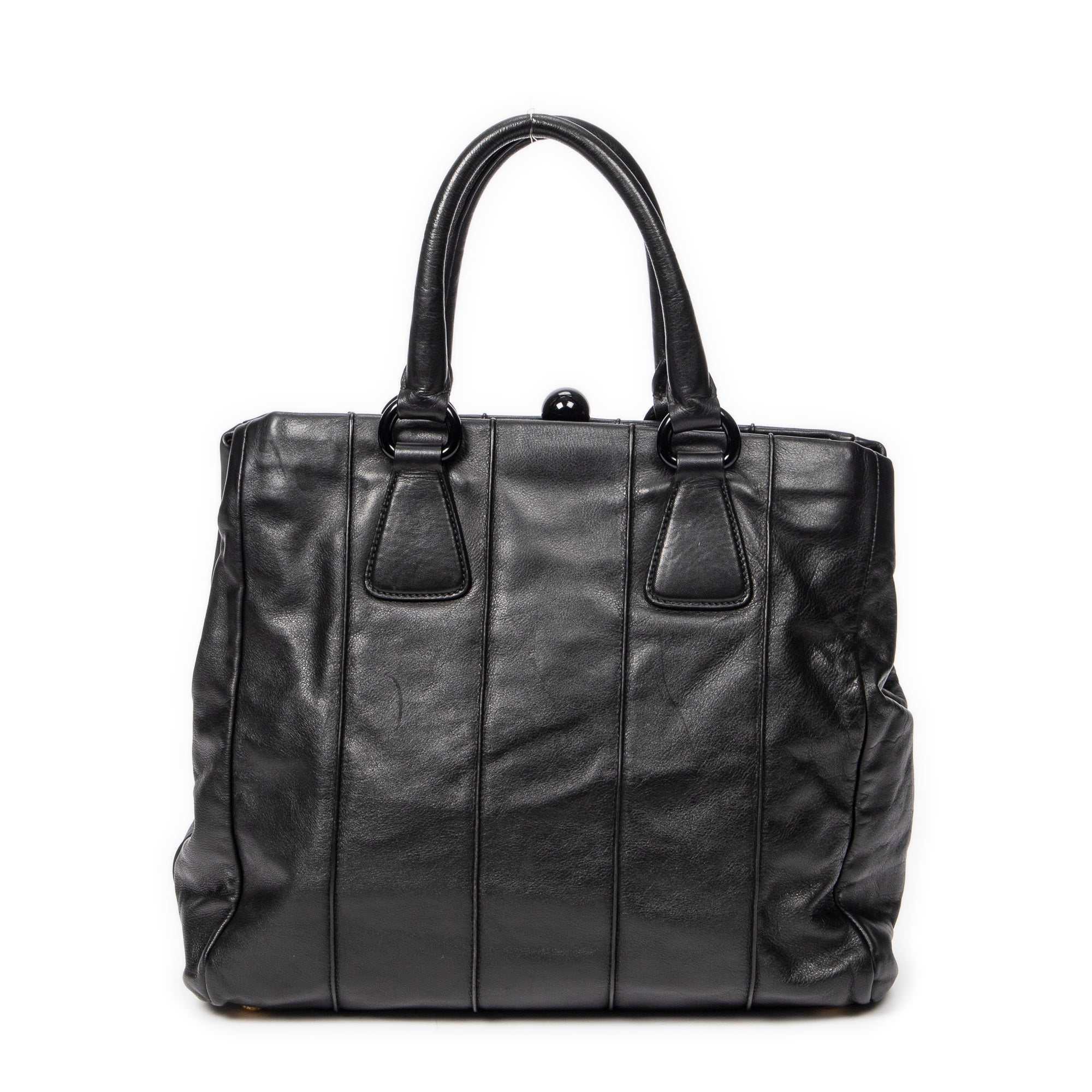 Frame Tote