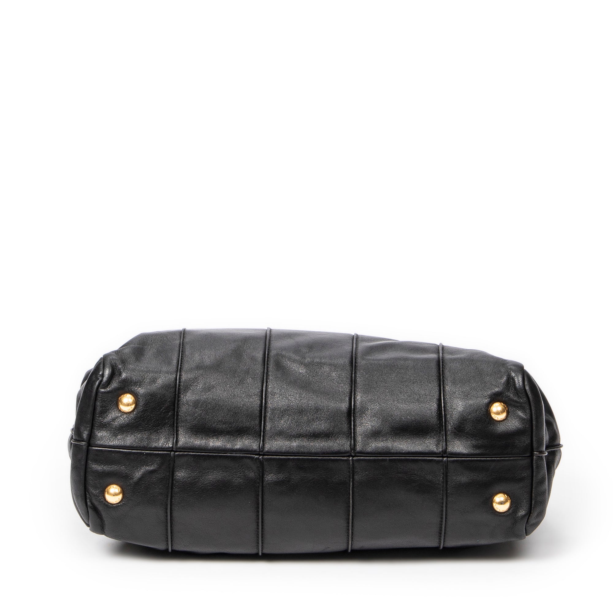 Frame Tote
