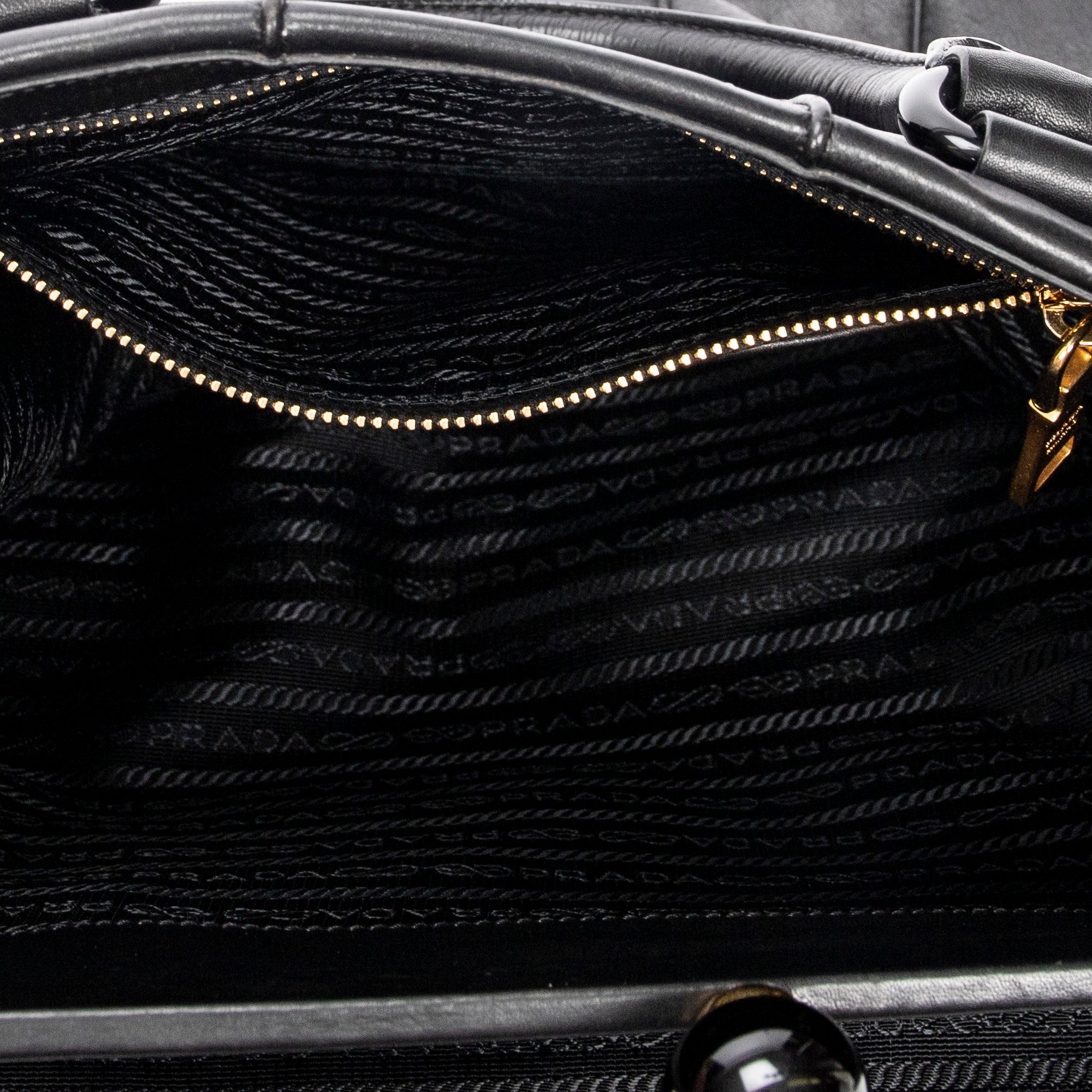 Frame Tote