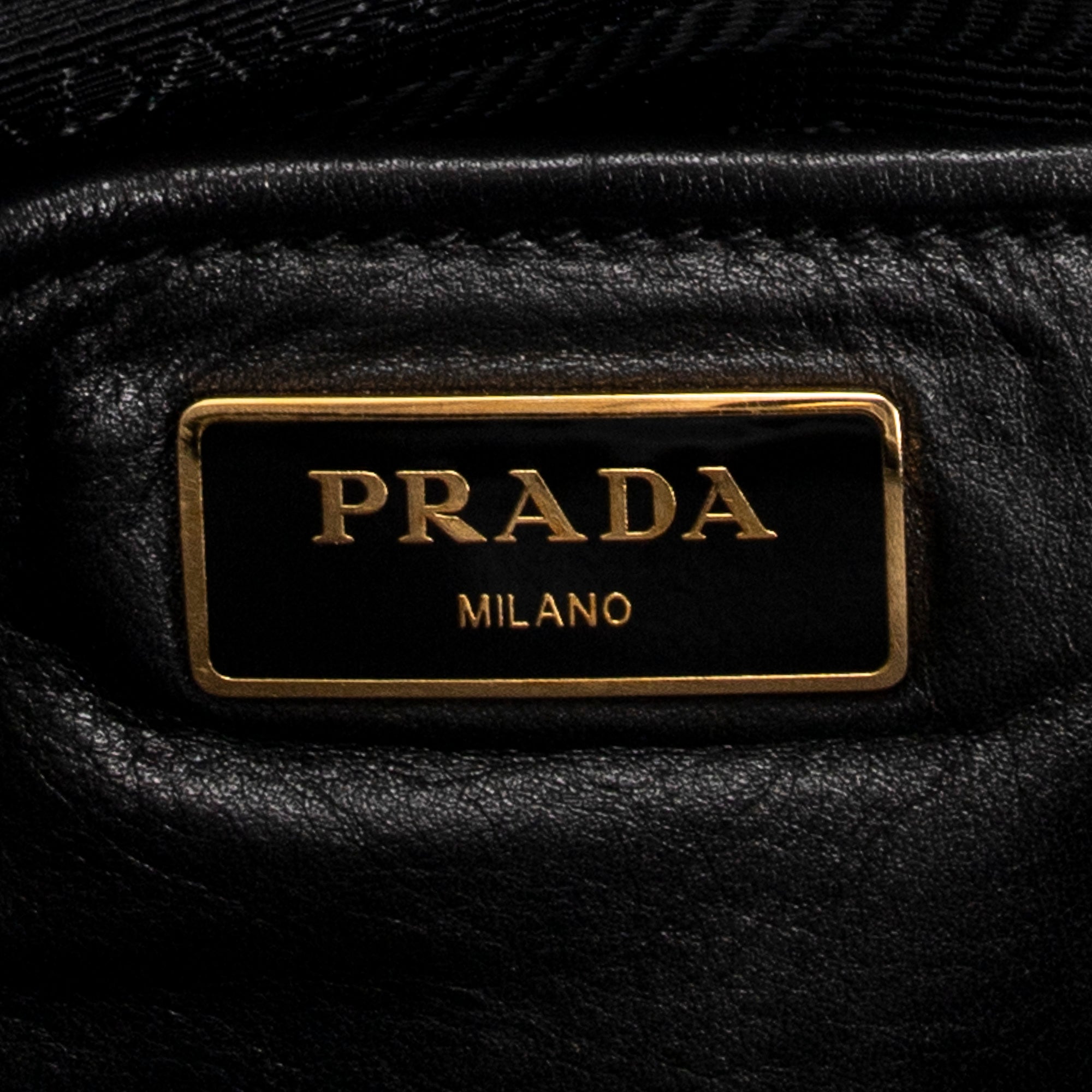 Frame Tote