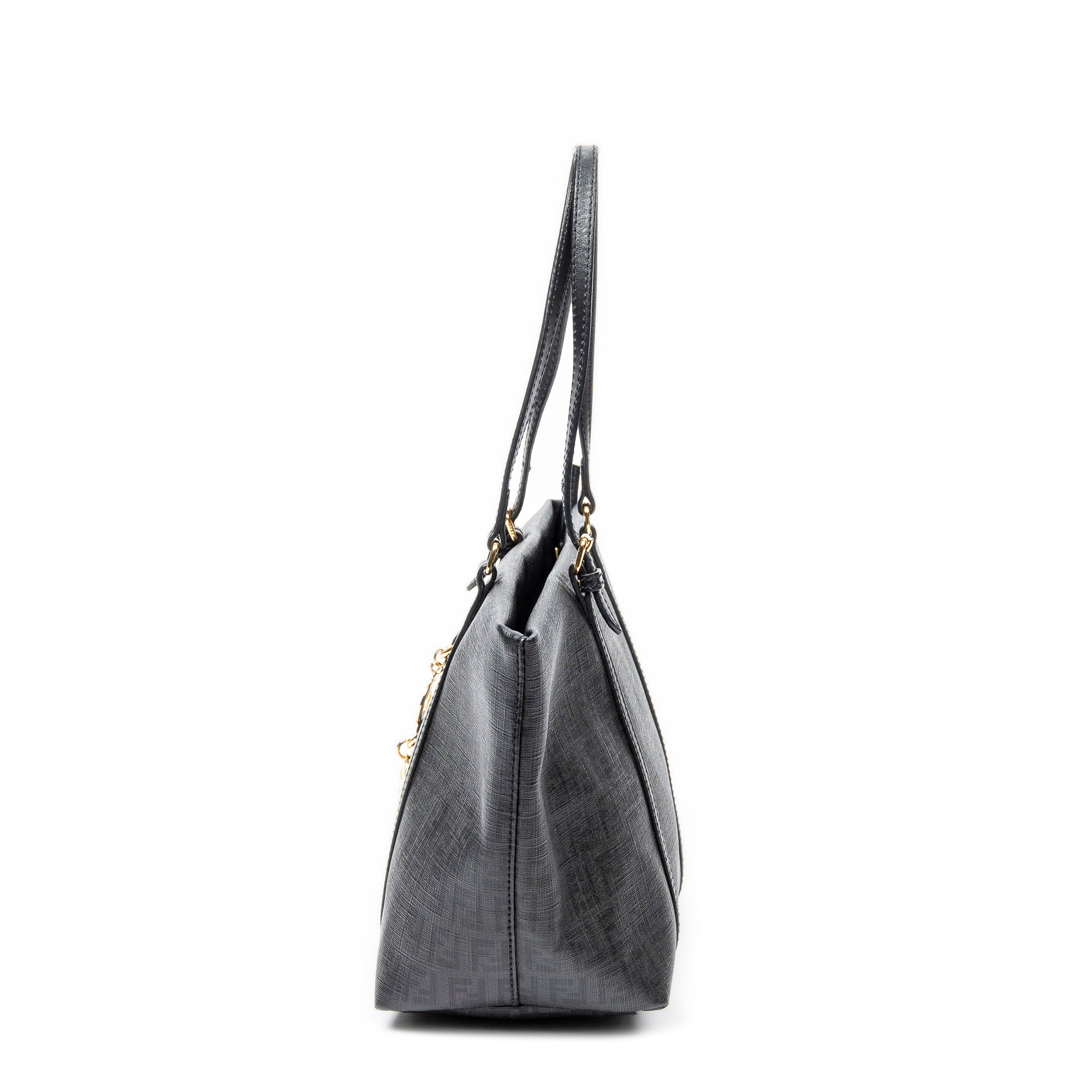 Superstar Small Shopping Tote
