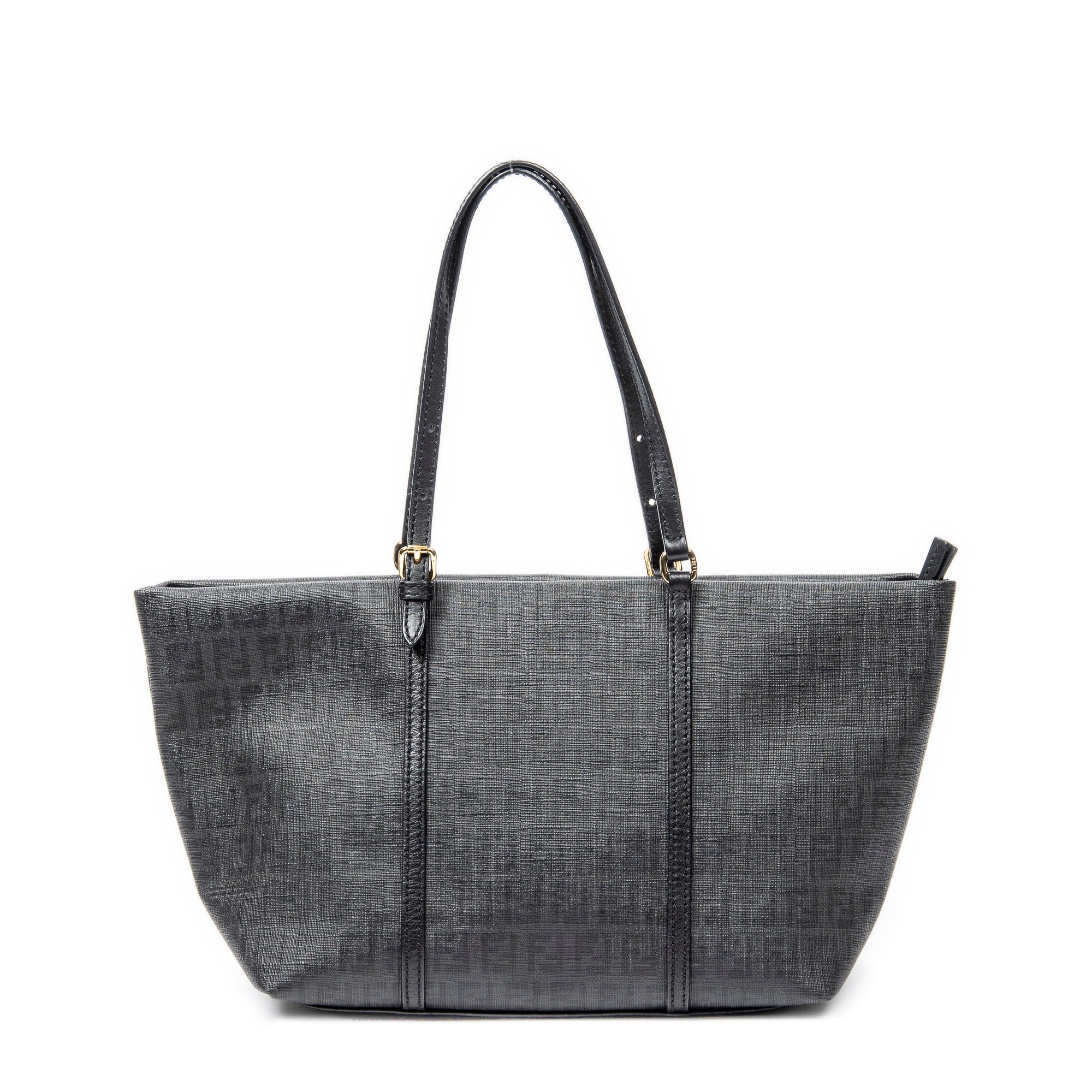 Superstar Small Shopping Tote