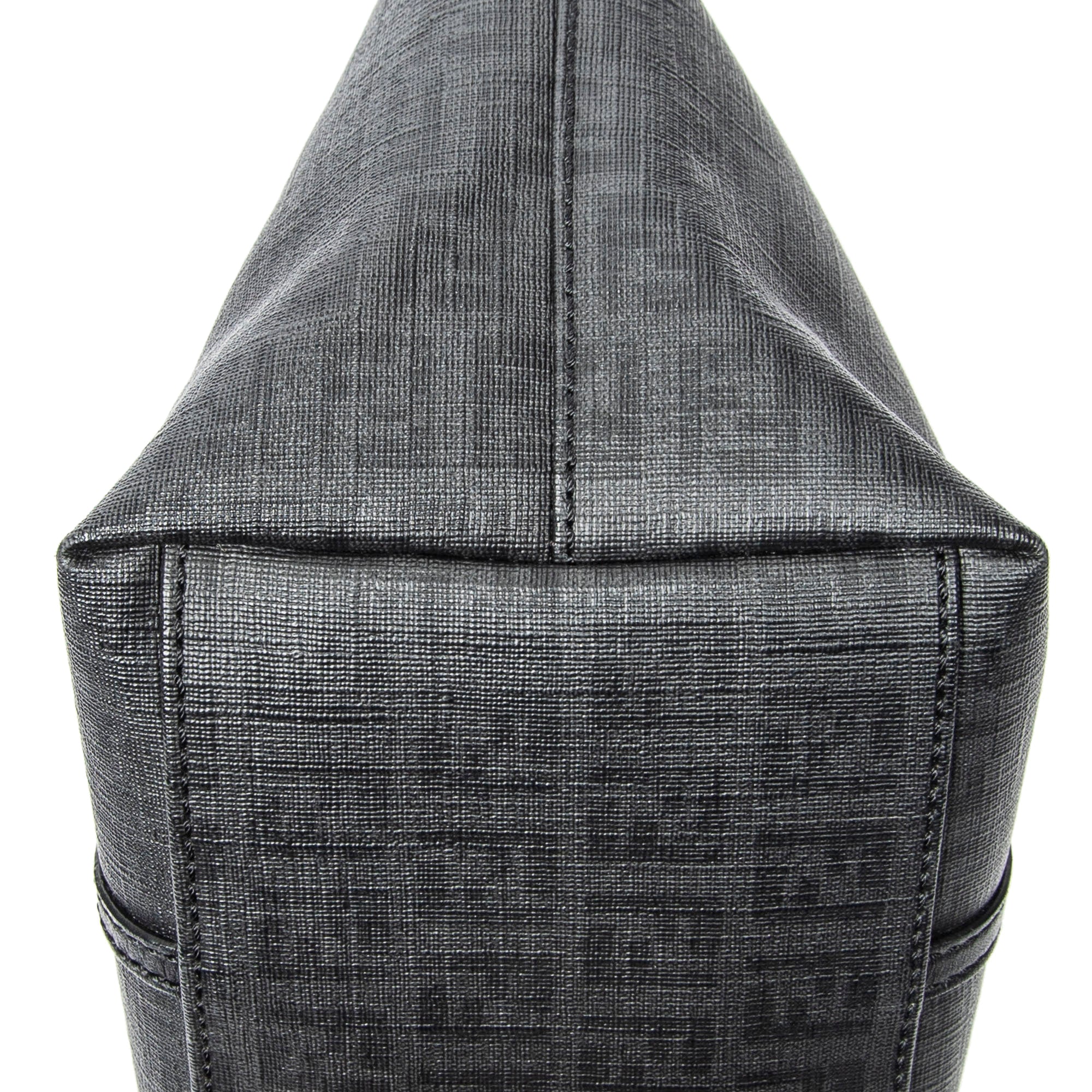 Superstar Small Shopping Tote