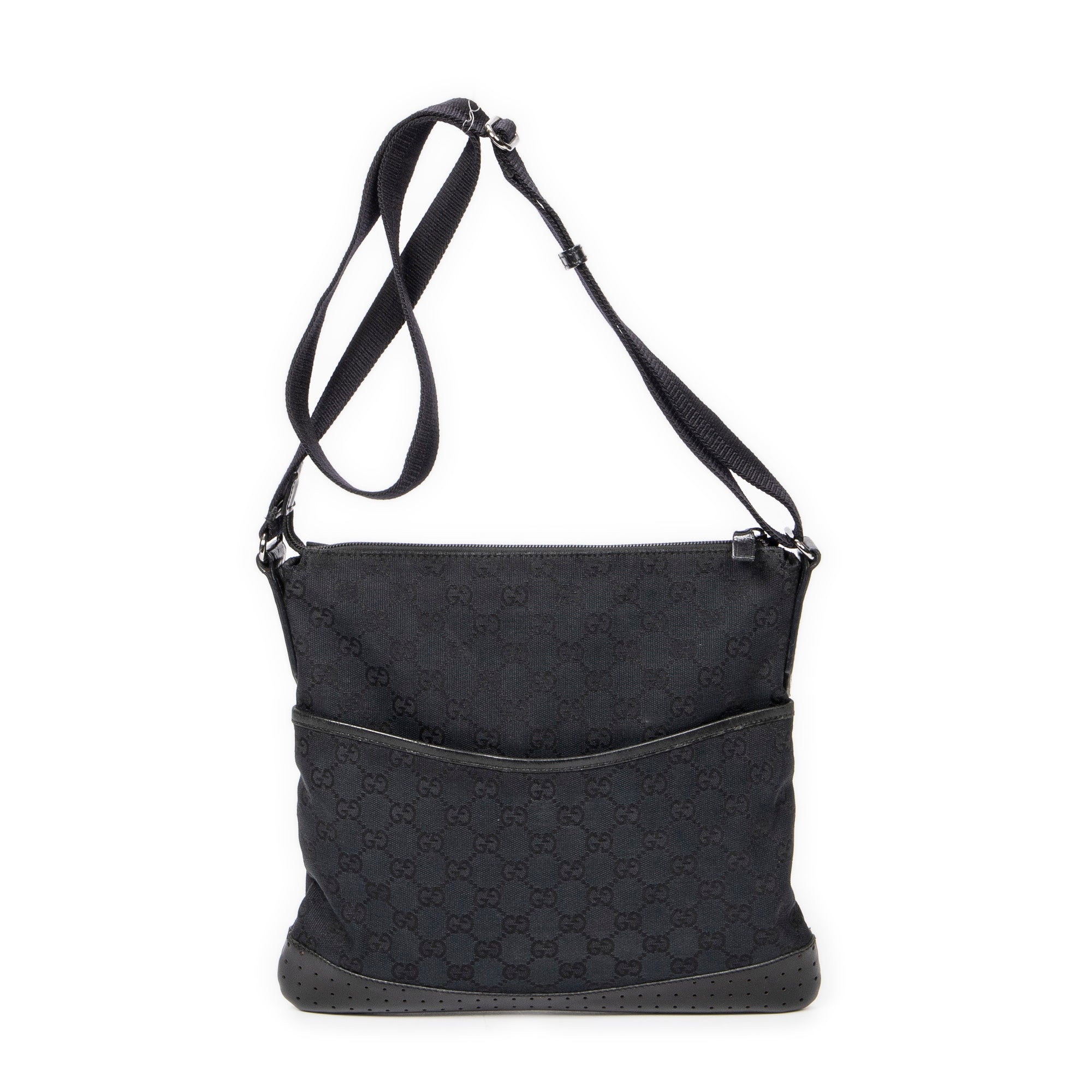 Medium Messenger