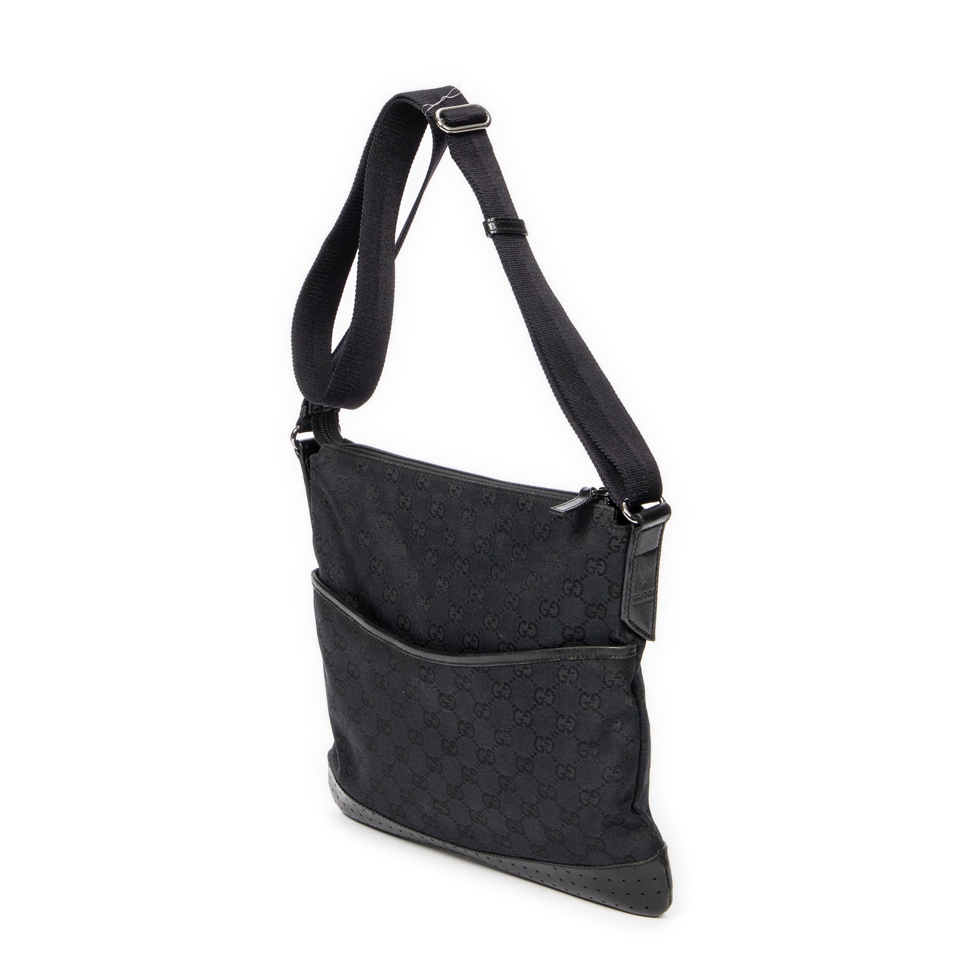 Medium Messenger