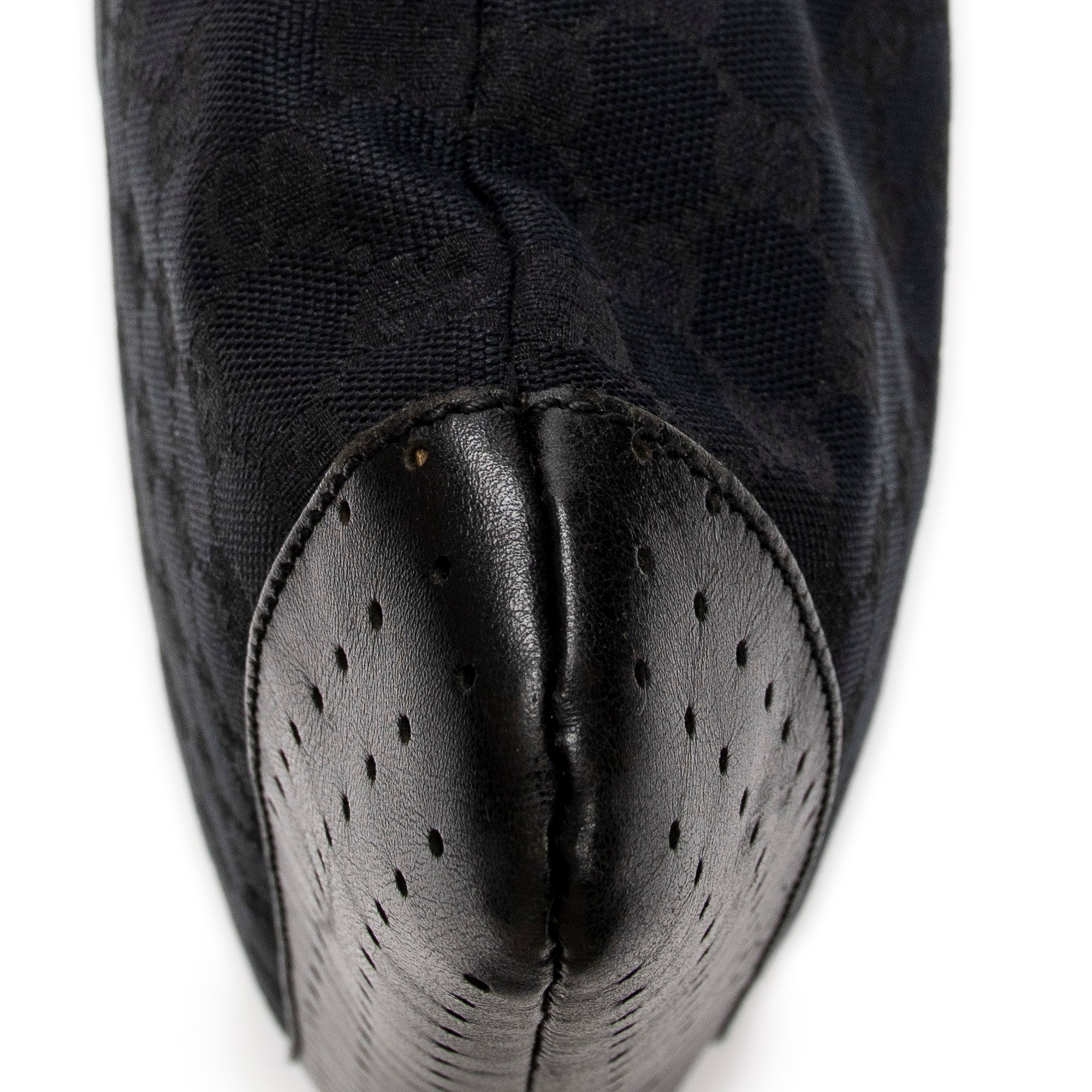 Medium Messenger
