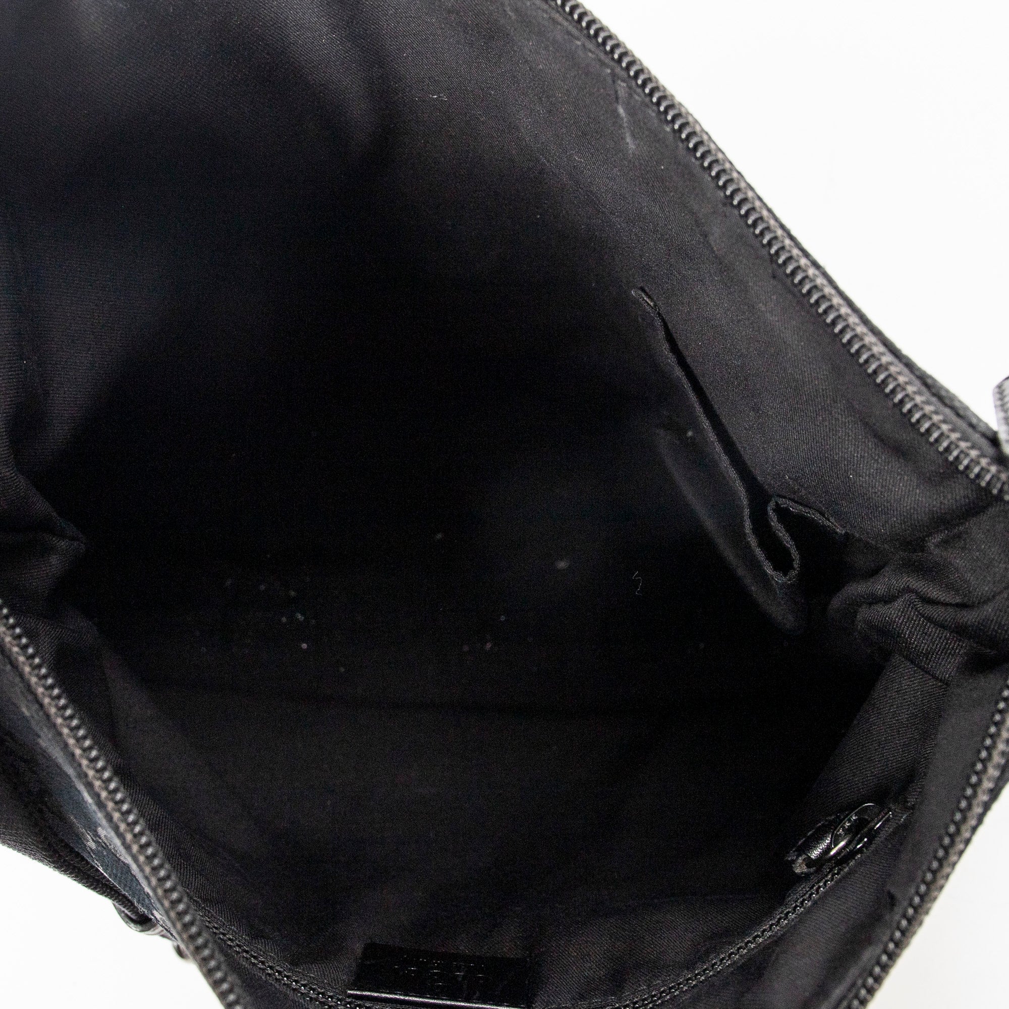 Medium Messenger