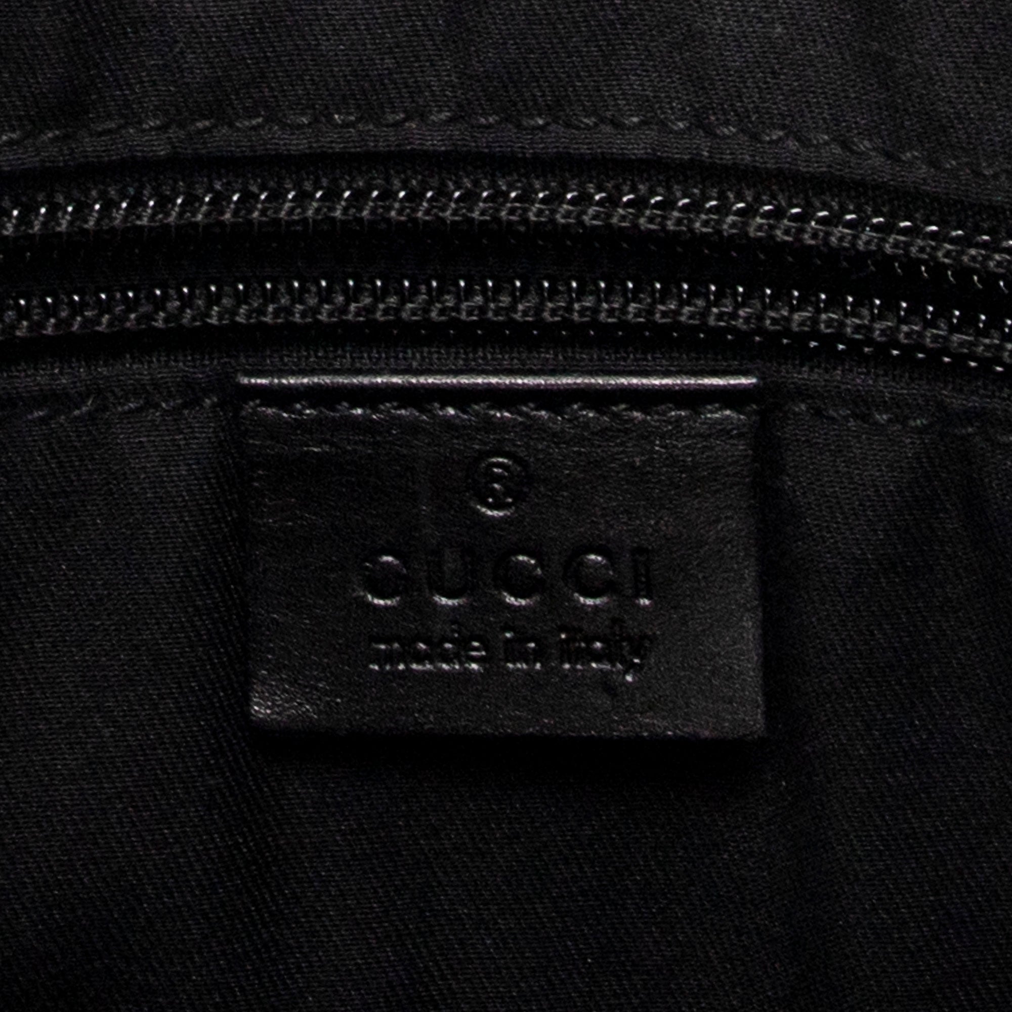 Medium Messenger