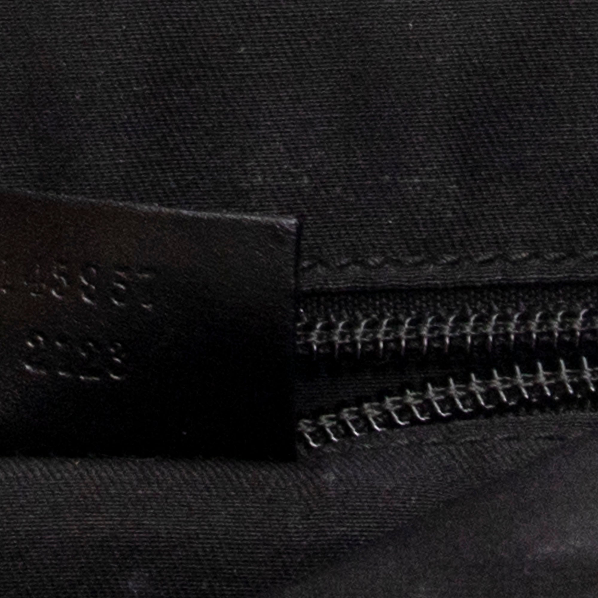 Medium Messenger