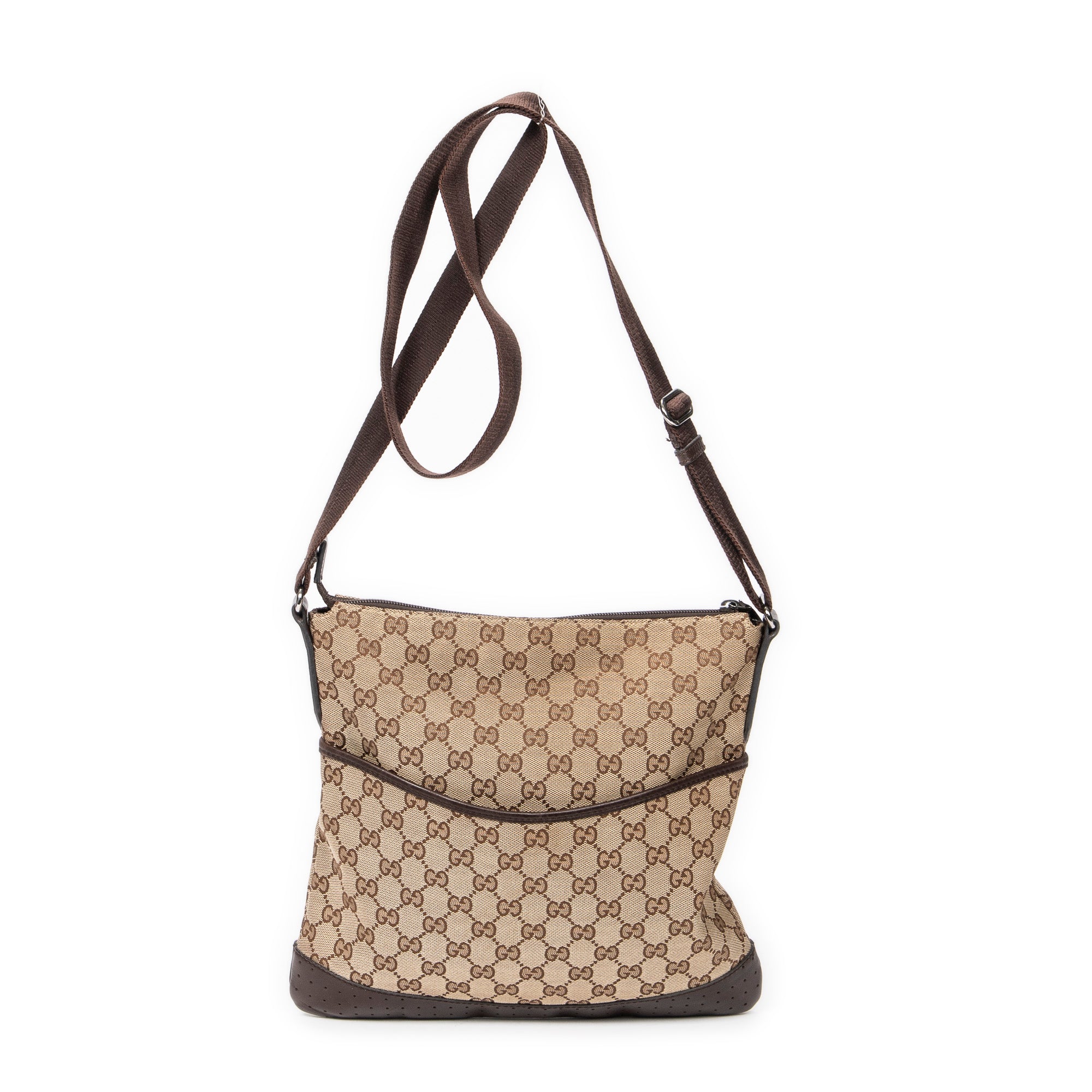 Medium Messenger