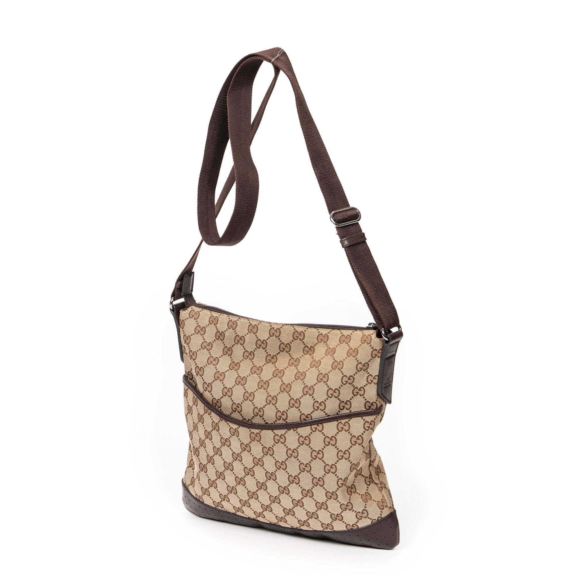 Medium Messenger