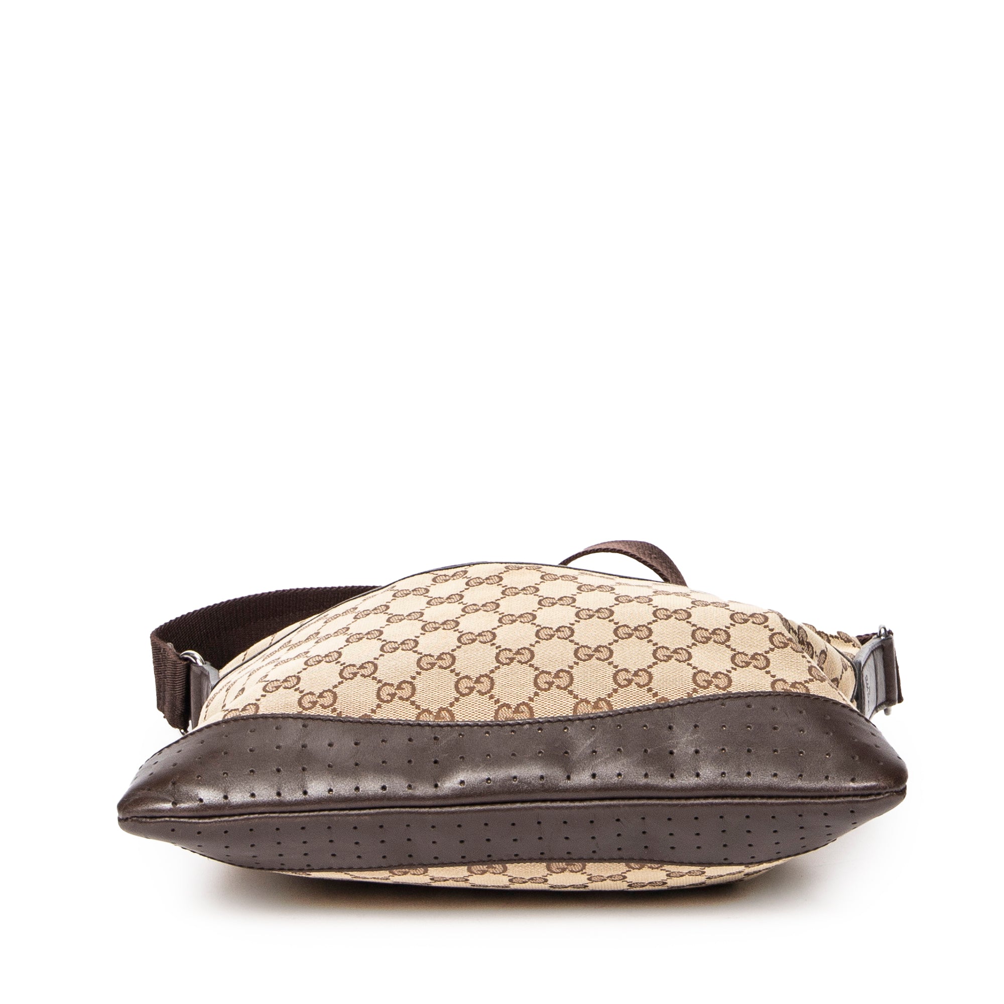 Medium Messenger