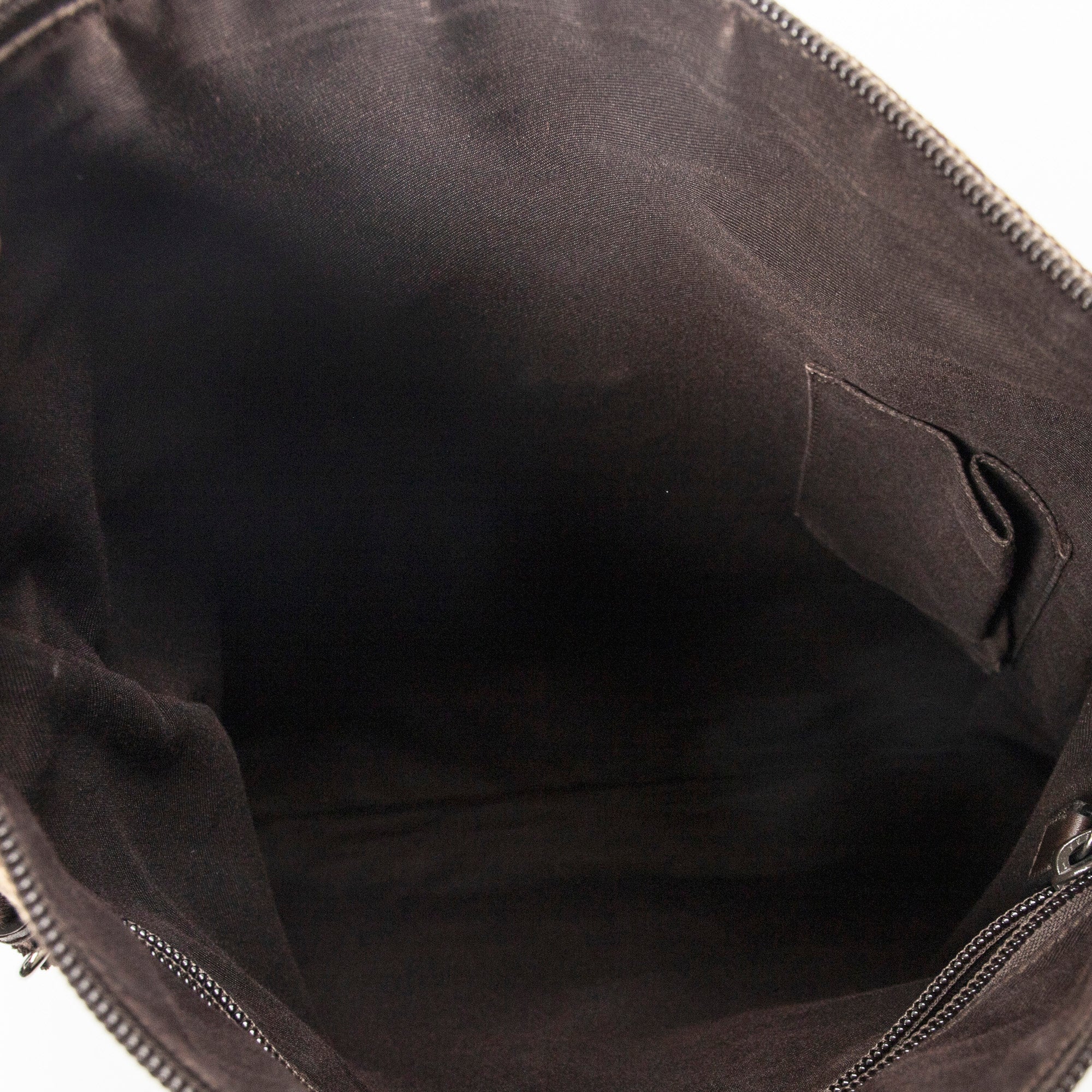 Medium Messenger