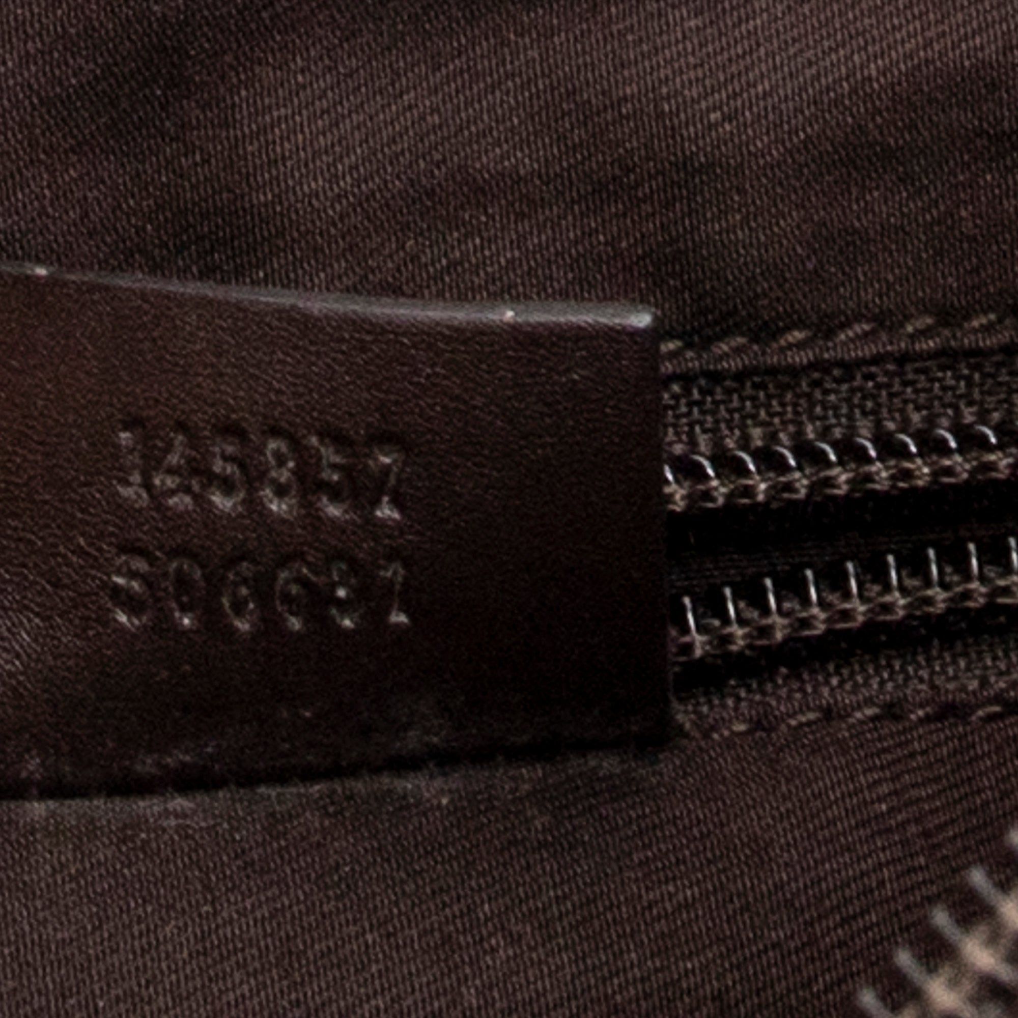 Medium Messenger