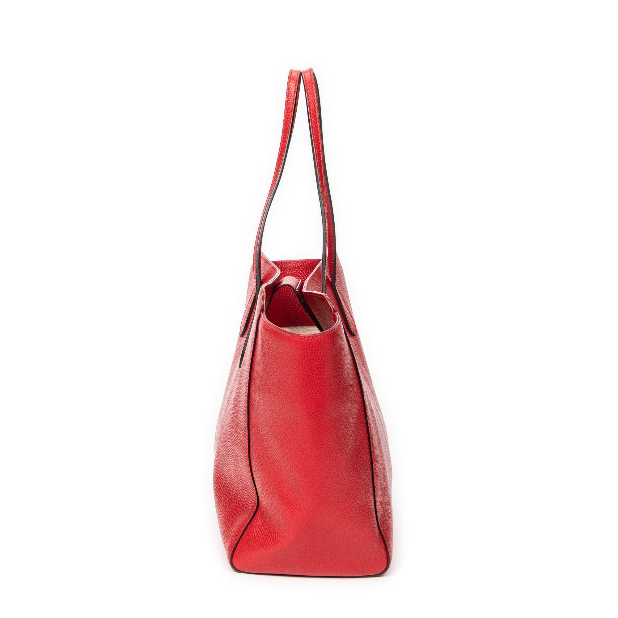 Medium Swing Tote