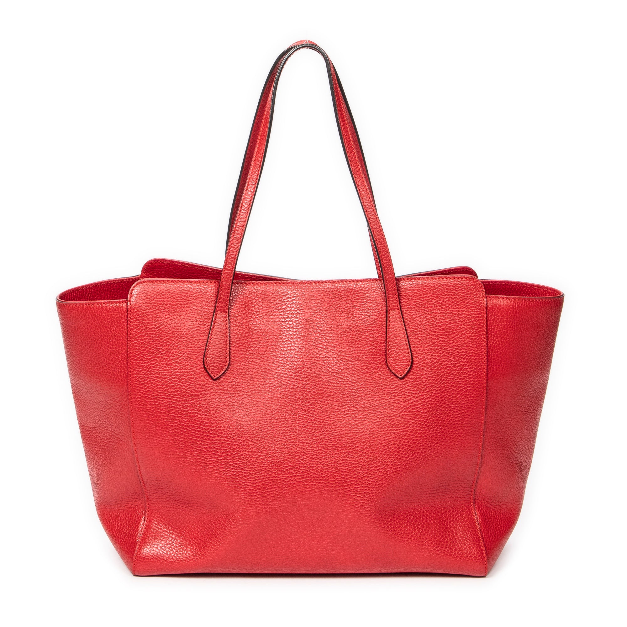 Medium Swing Tote