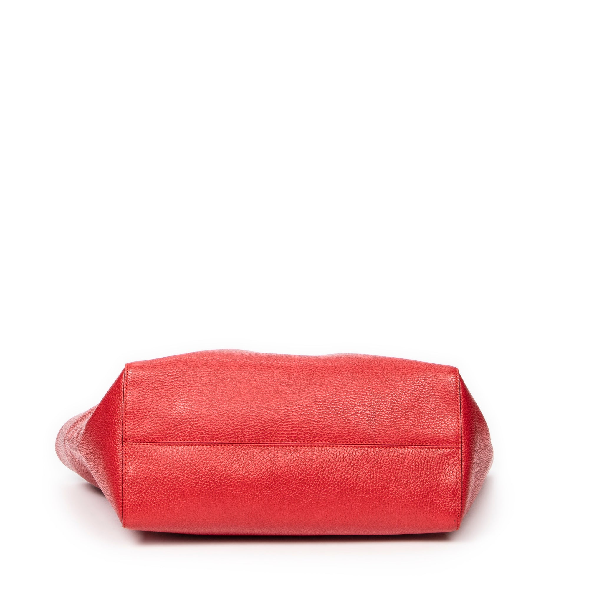 Medium Swing Tote