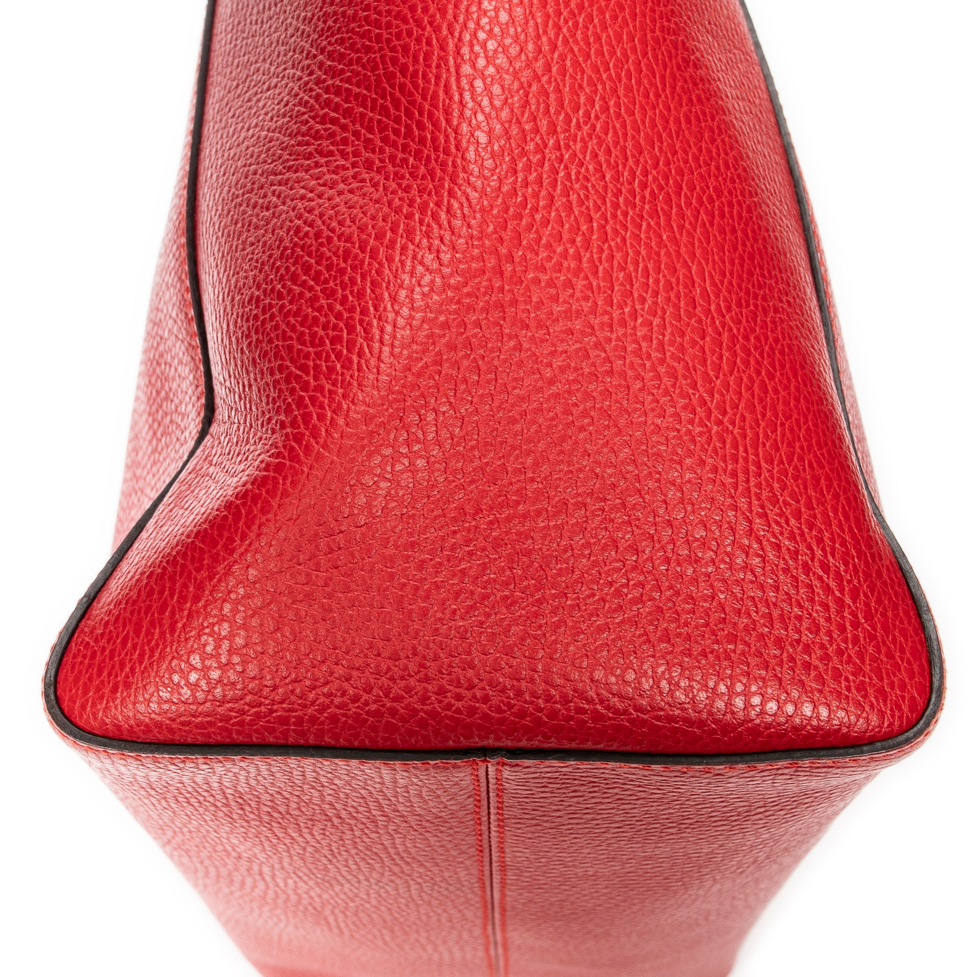 Medium Swing Tote