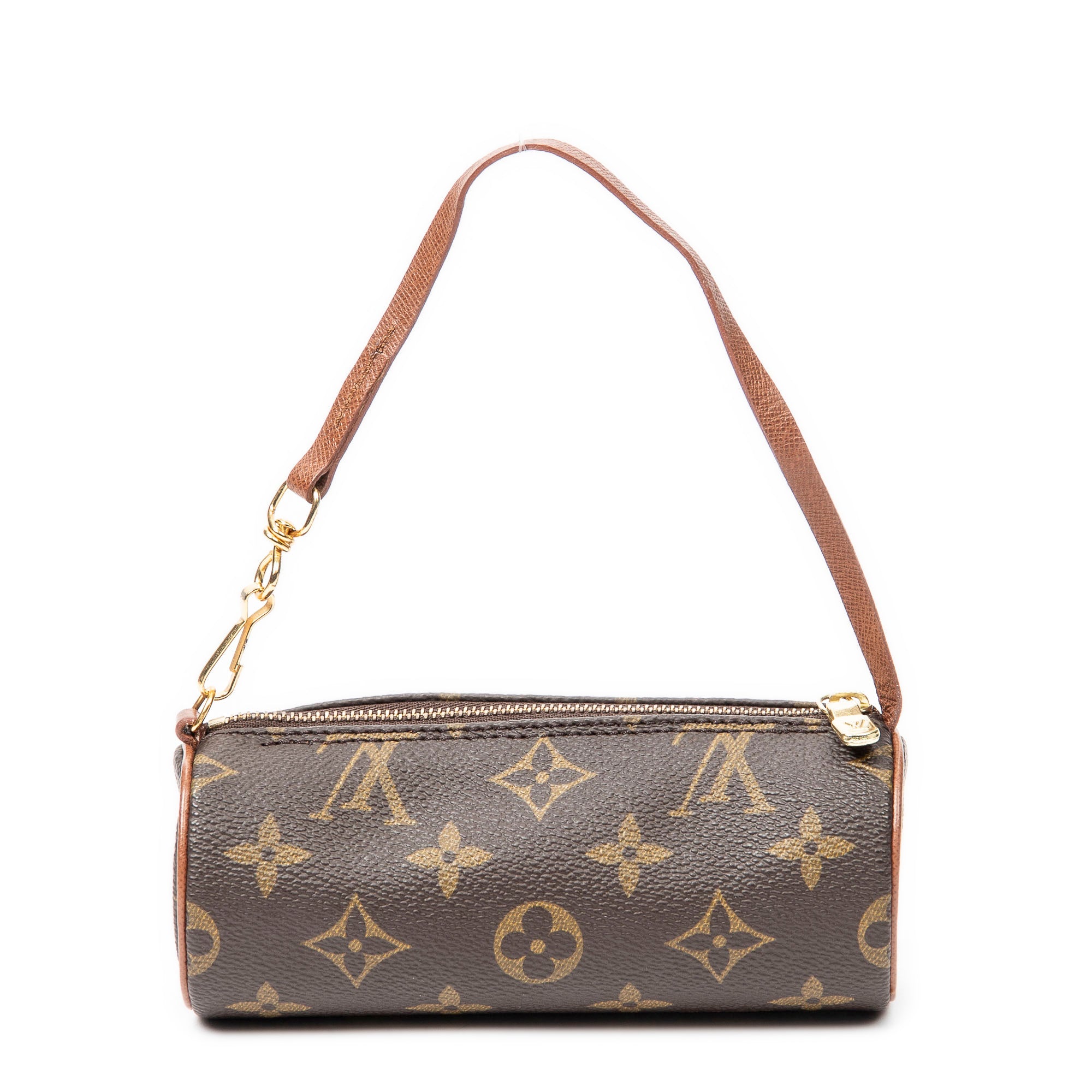 Papillon Pouch