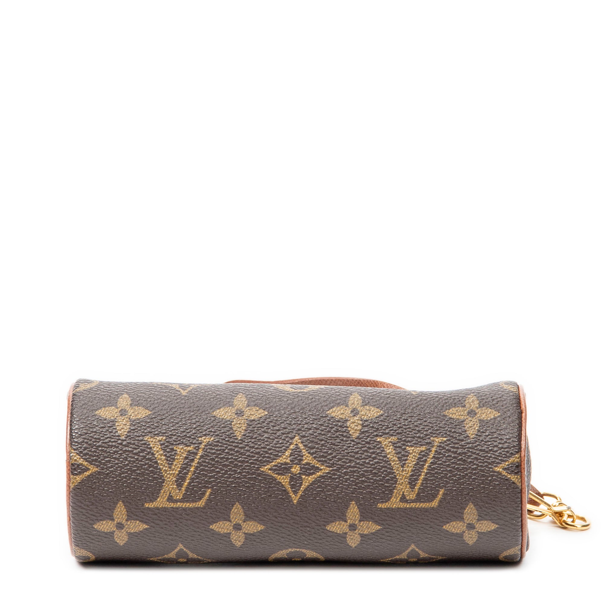 Papillon Pouch