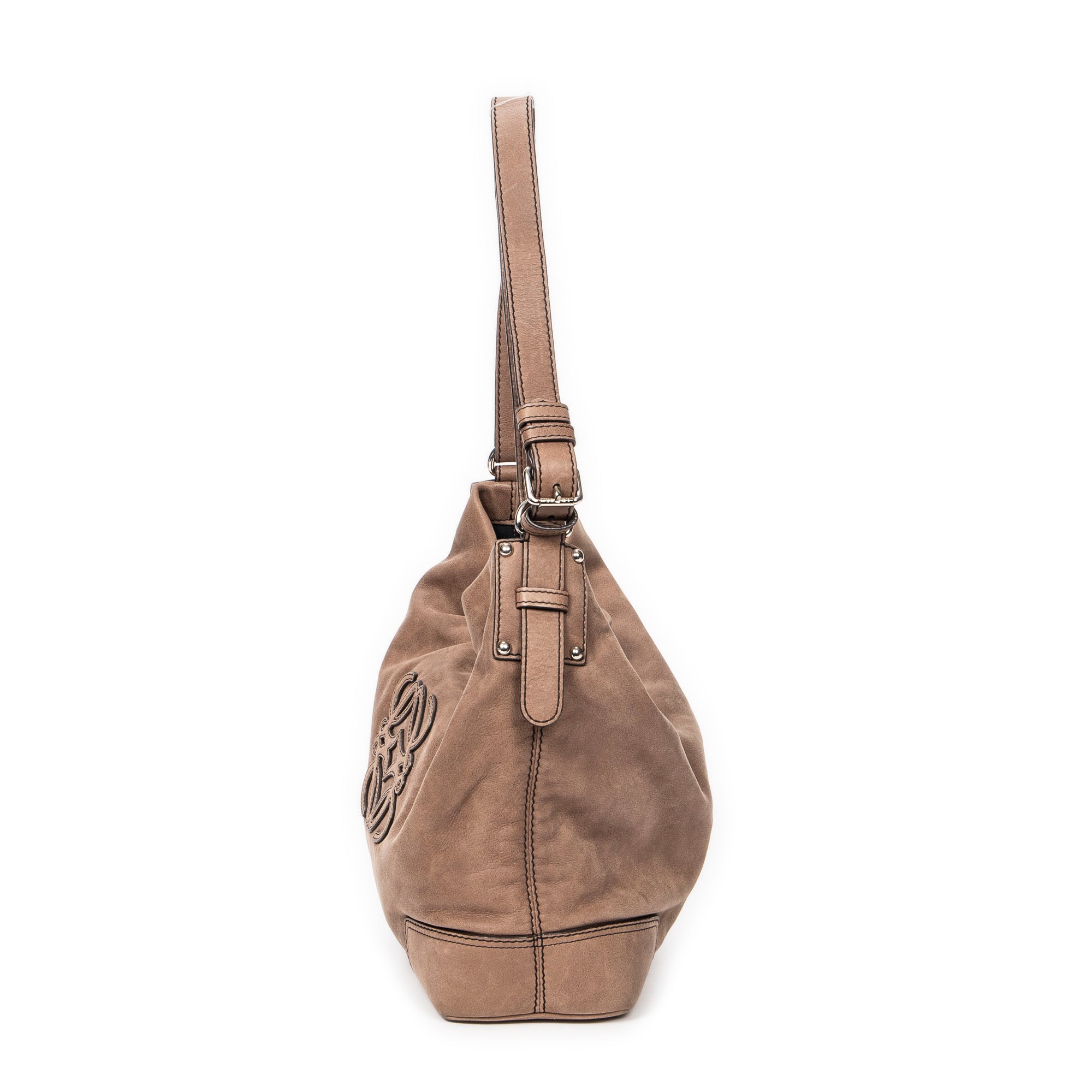 Anagram Tote