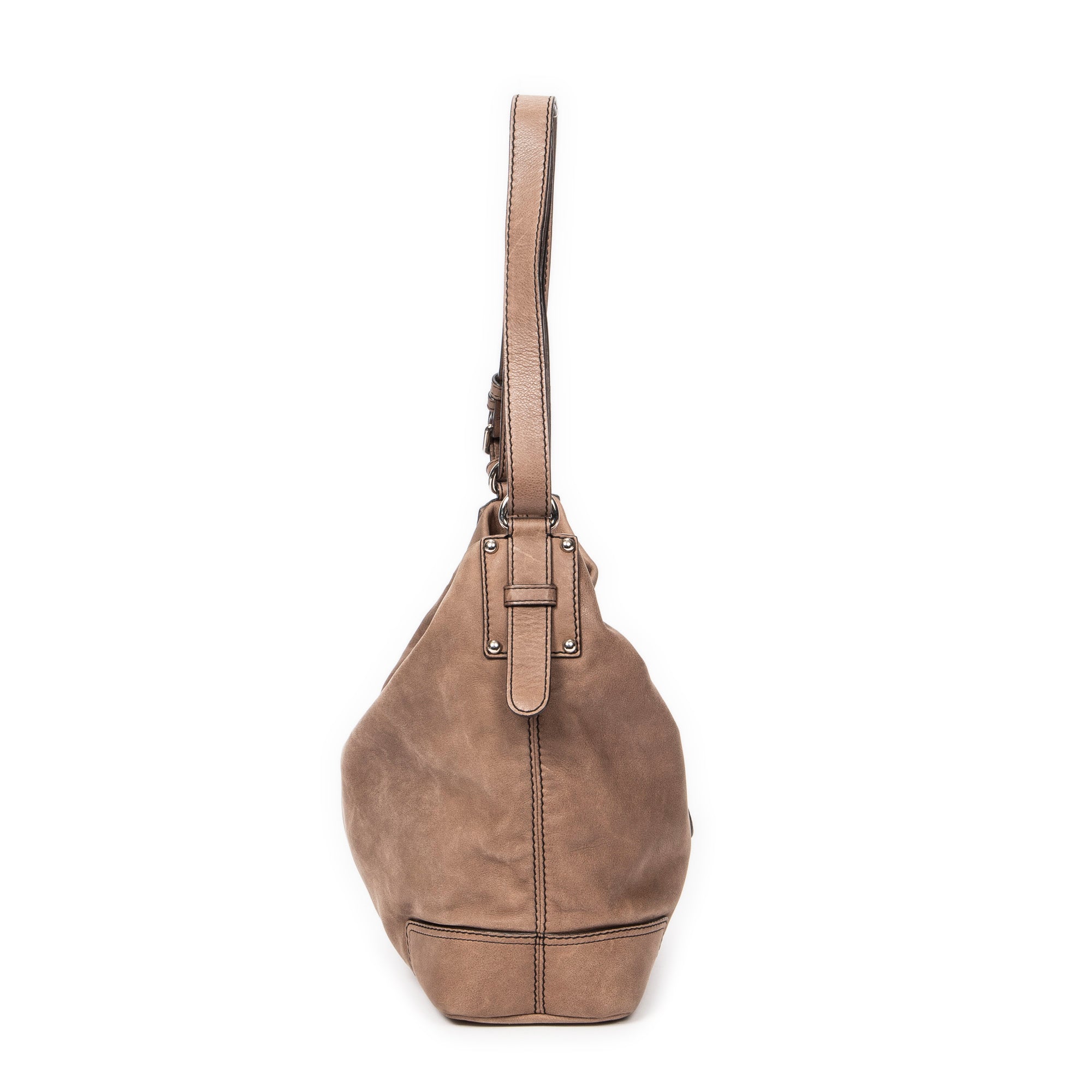 Anagram Tote