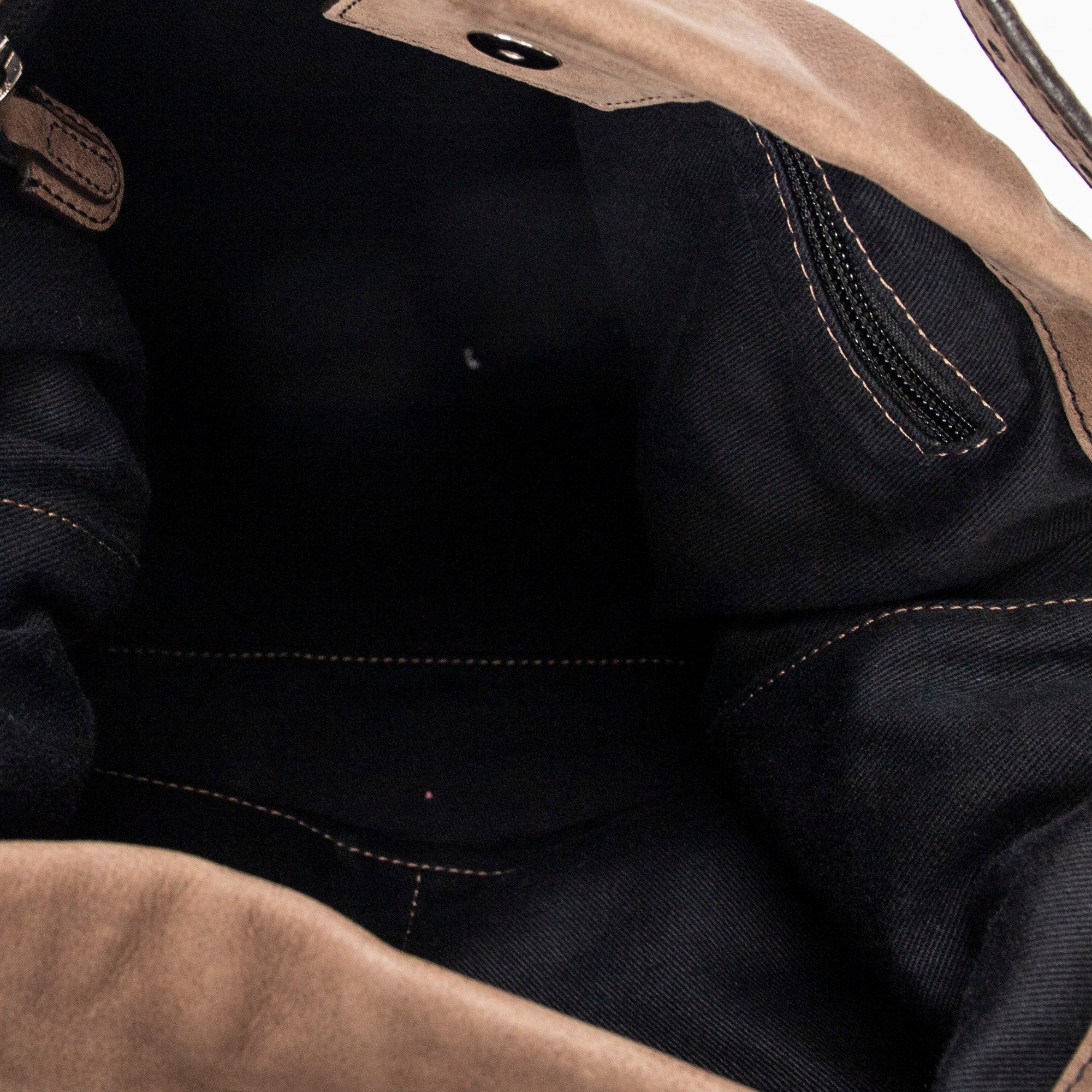 Anagram Tote