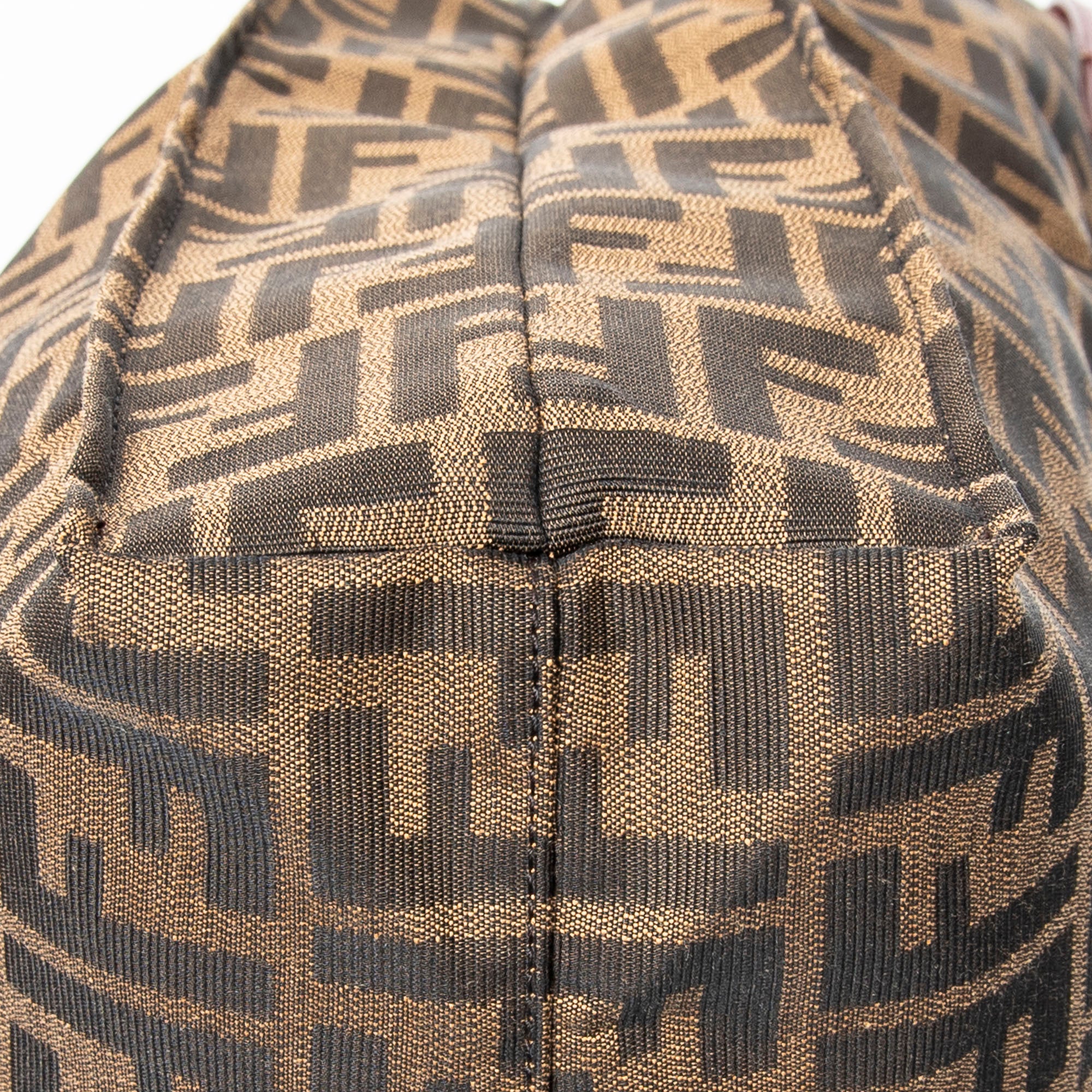 Vertical Tote