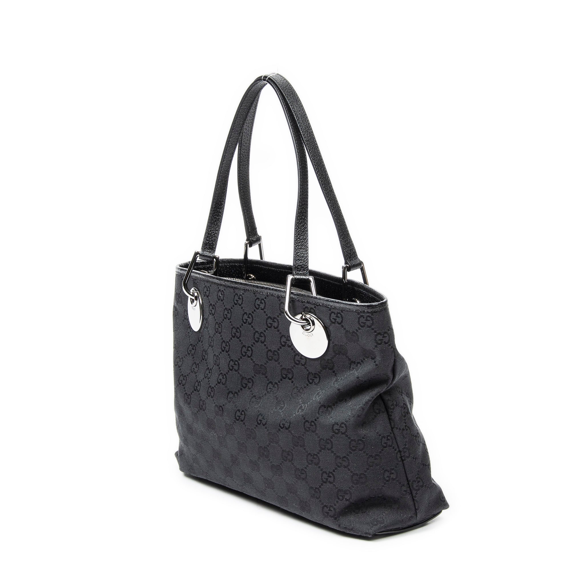 Eclipse Horizontal Tote
