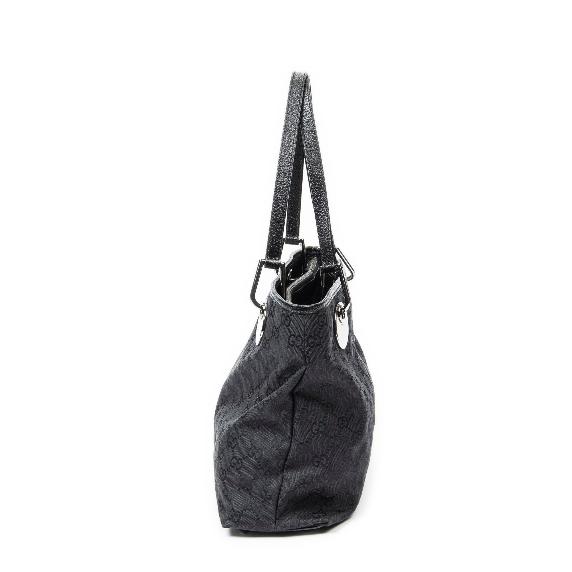 Eclipse Horizontal Tote