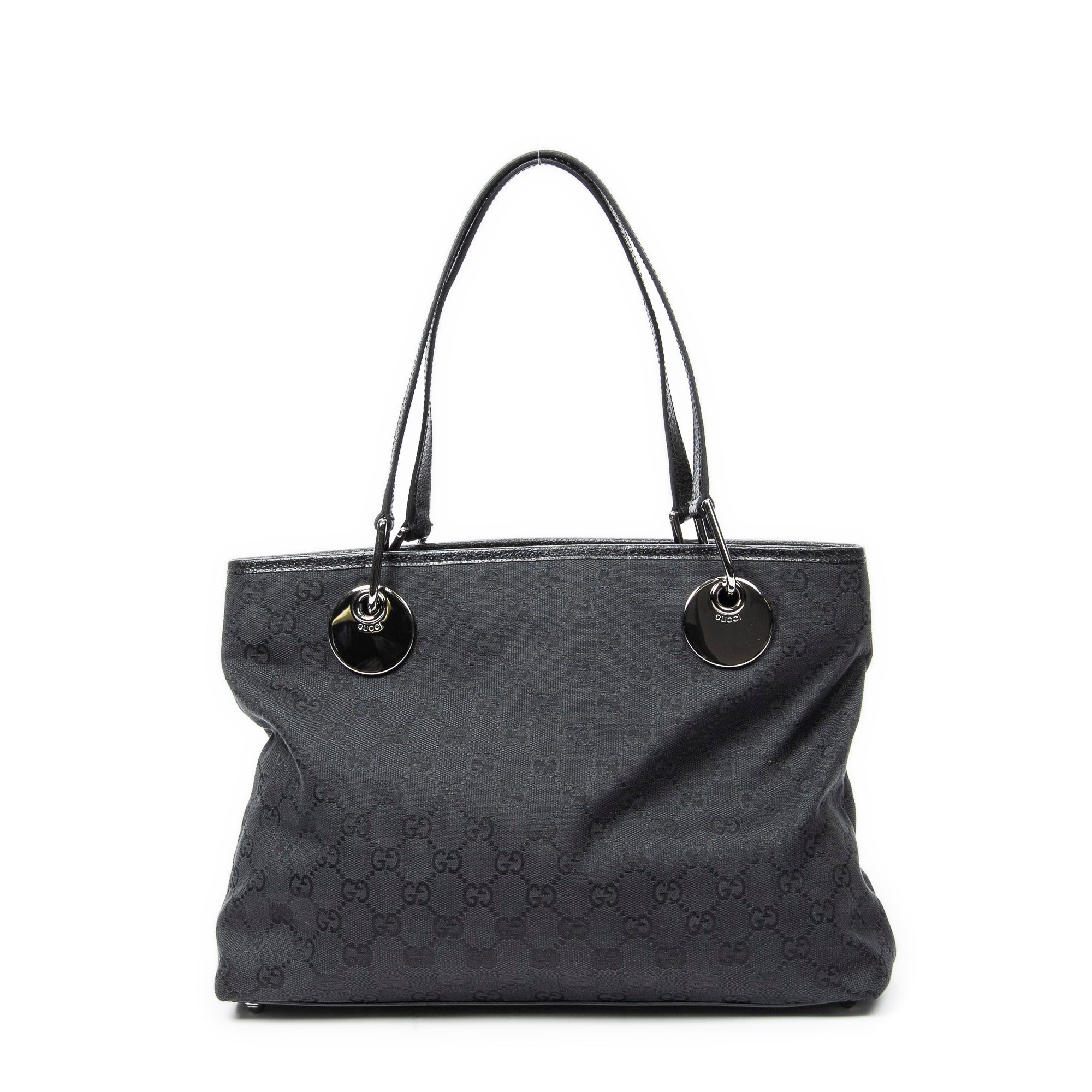 Eclipse Horizontal Tote