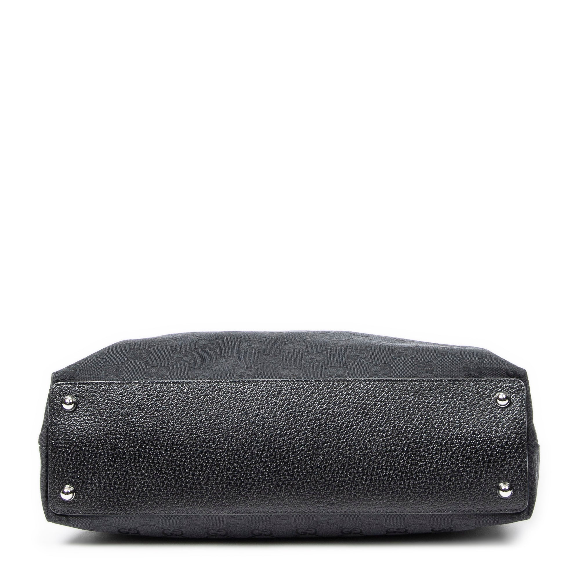 Eclipse Horizontal Tote