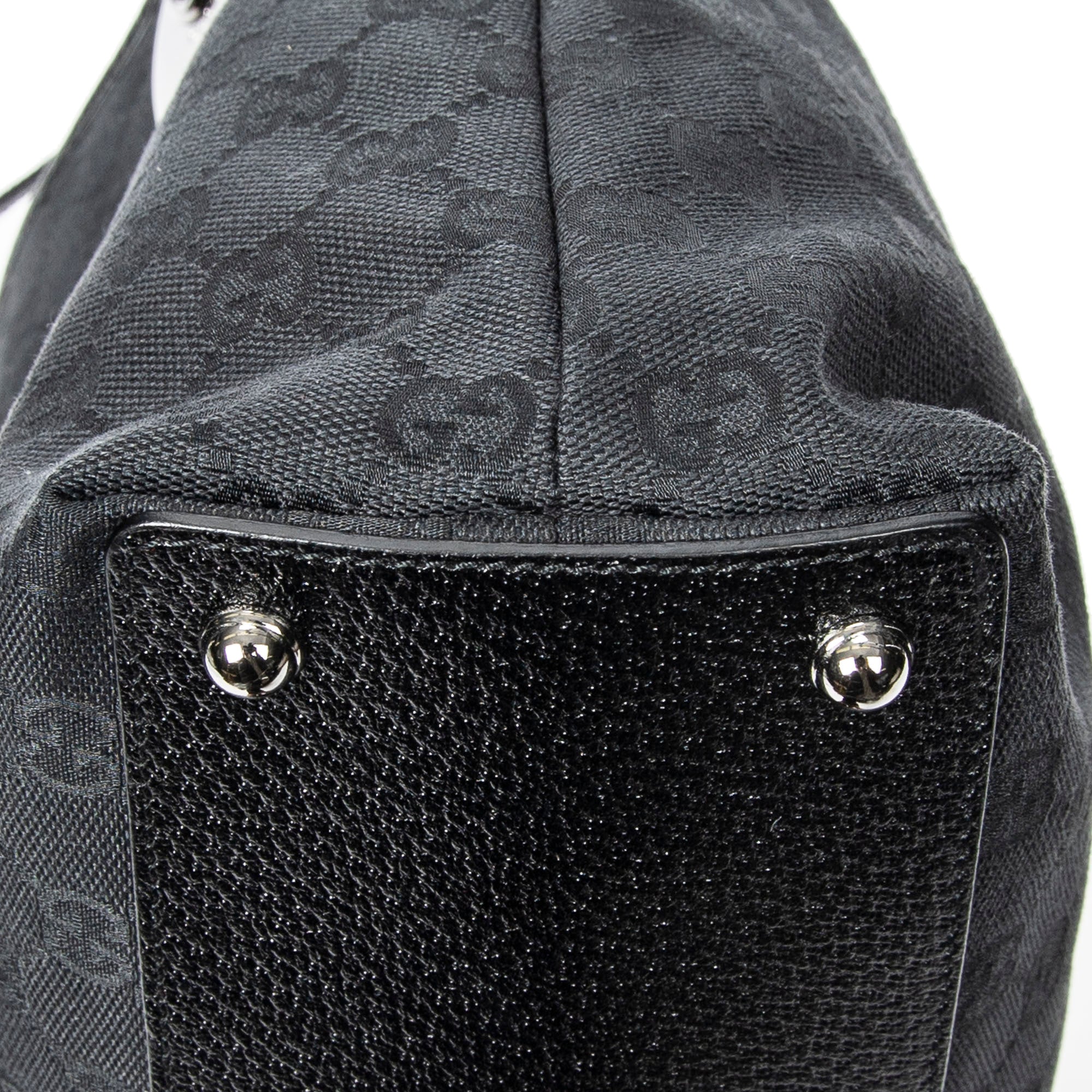 Eclipse Horizontal Tote