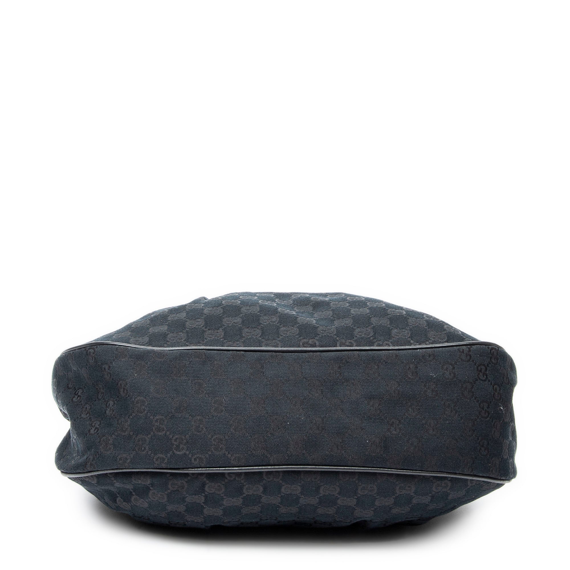 Medium Sukey Hobo