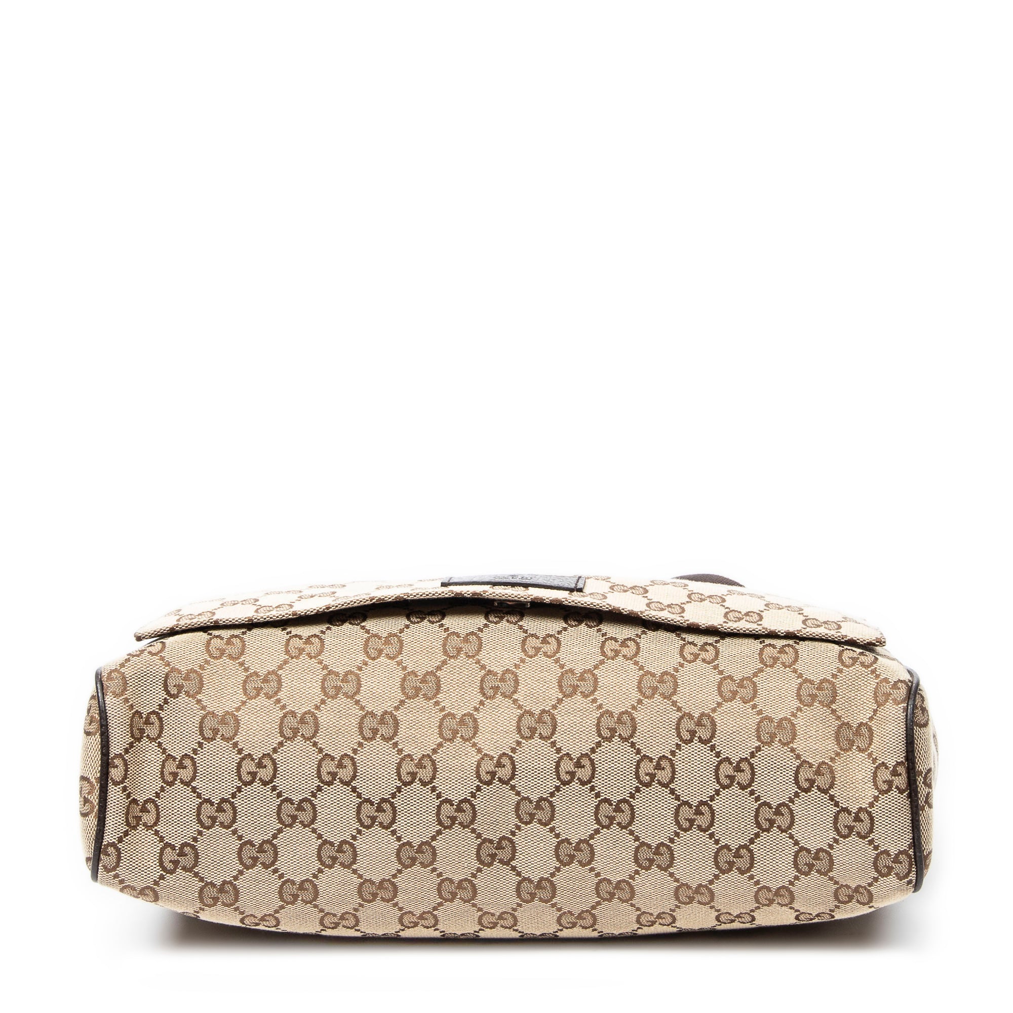 Flap Messenger