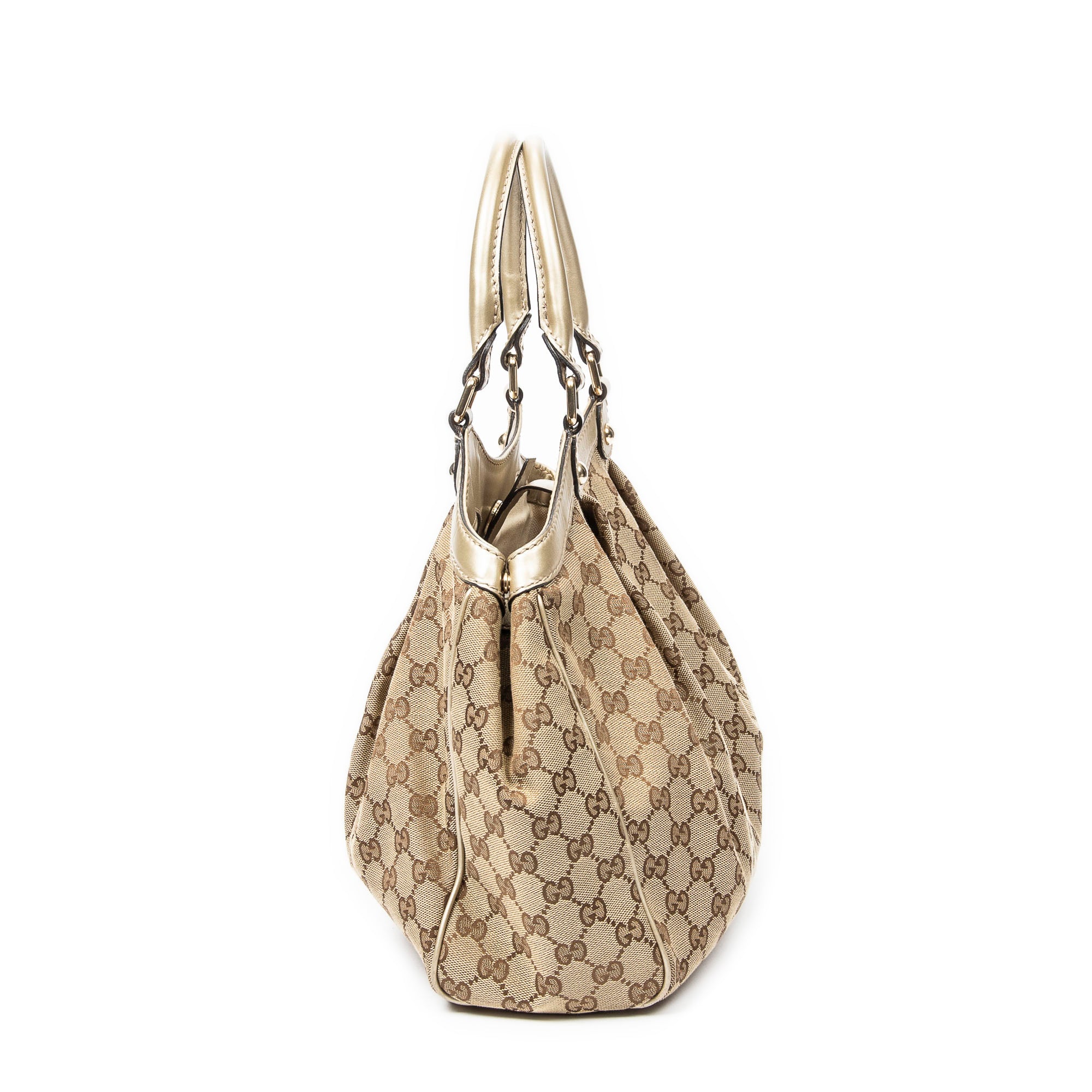 Small Sukey Tote
