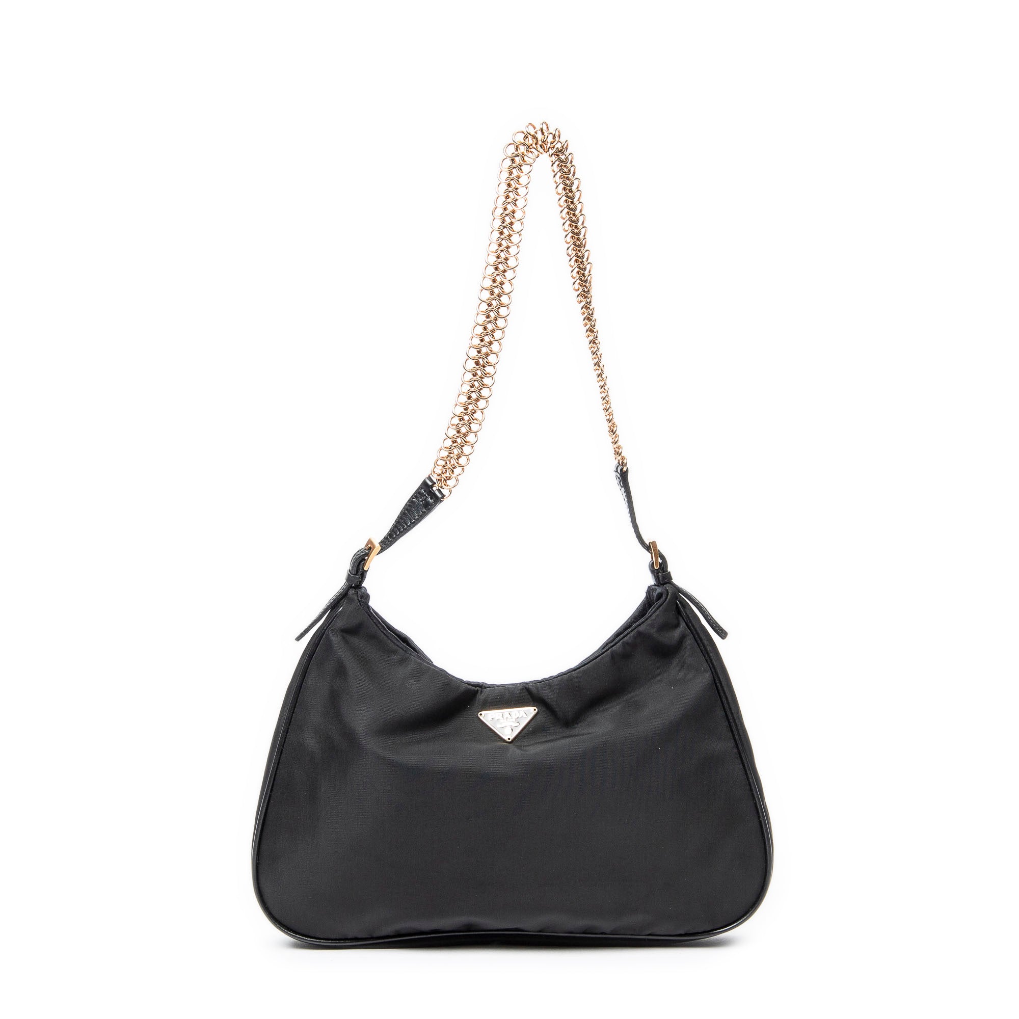 Mini Chain Hobo