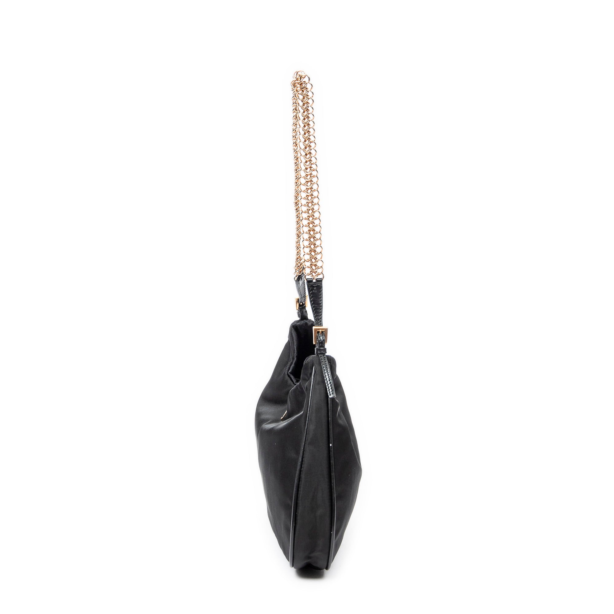 Mini Chain Hobo