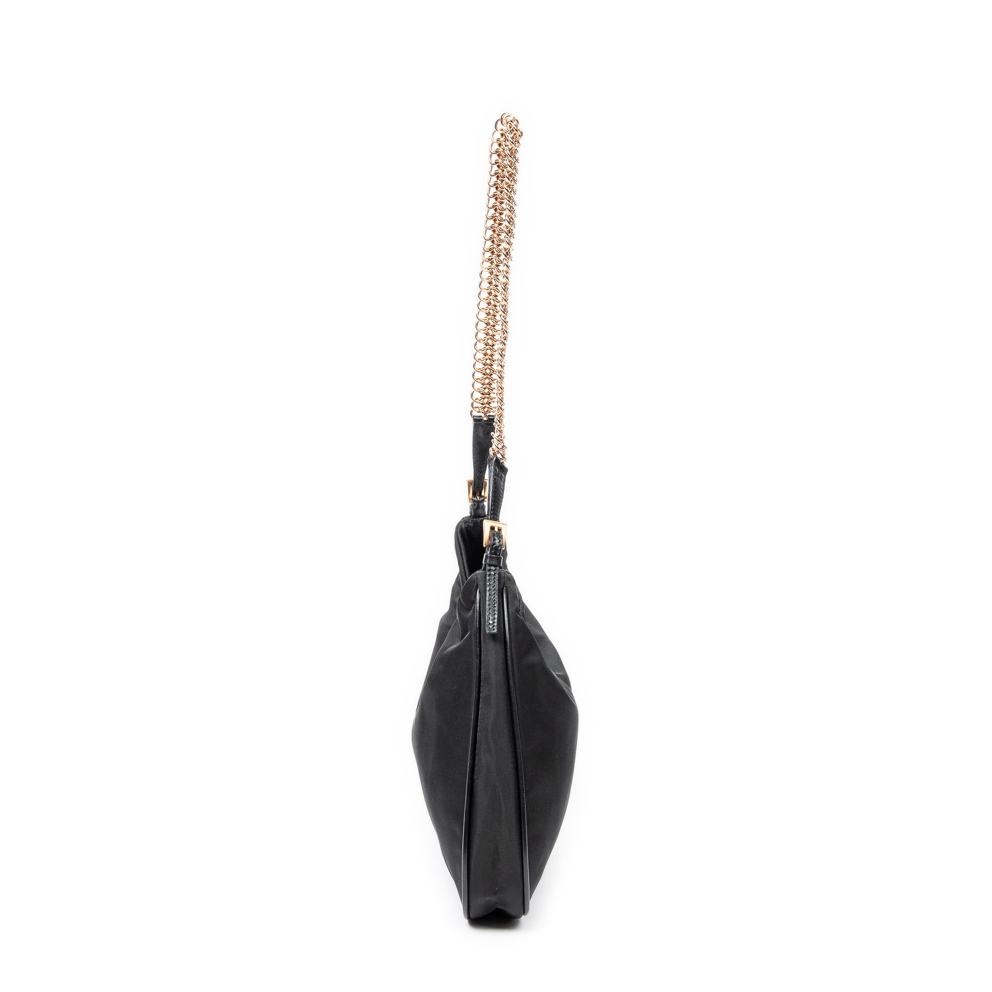 Mini Chain Hobo