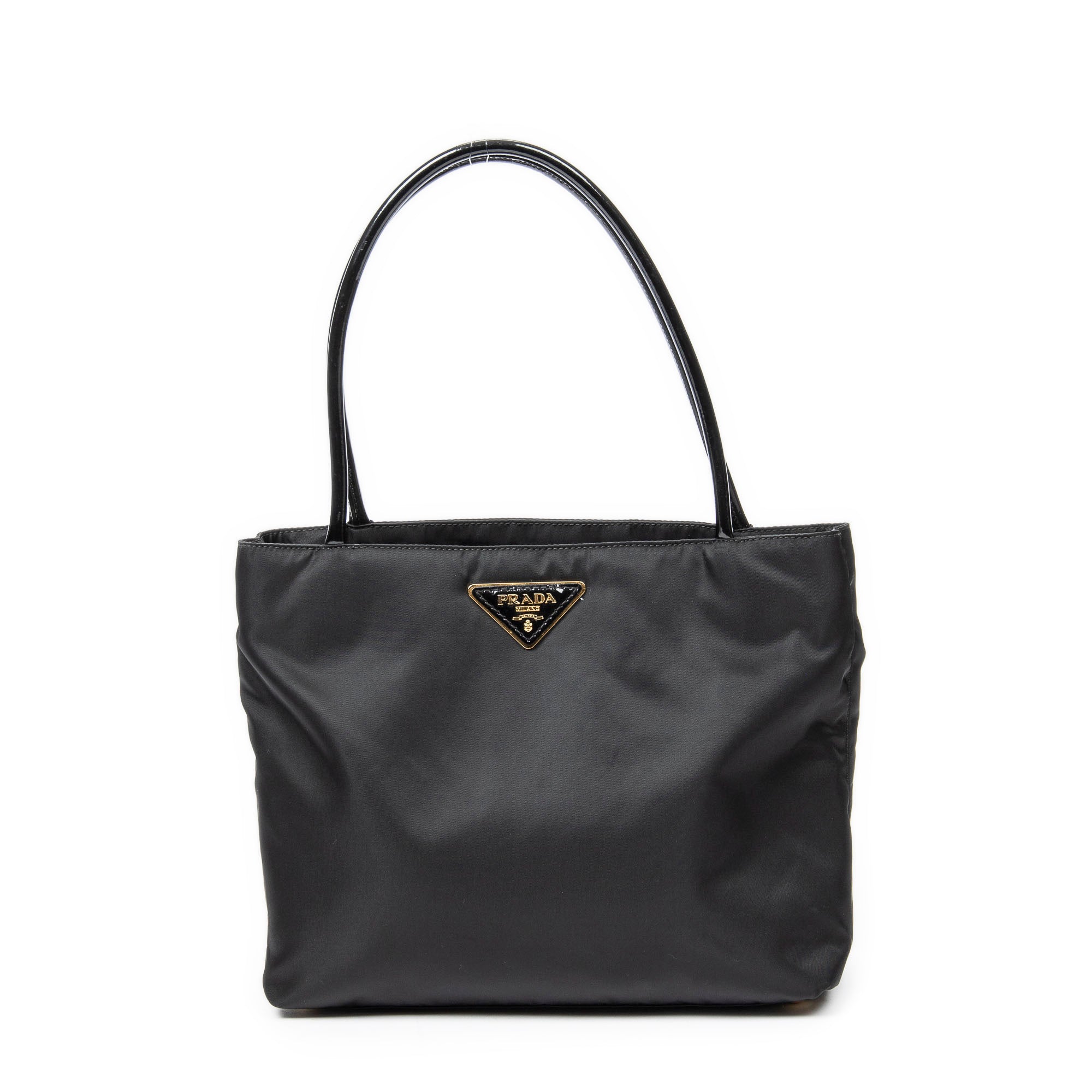 Square Tote