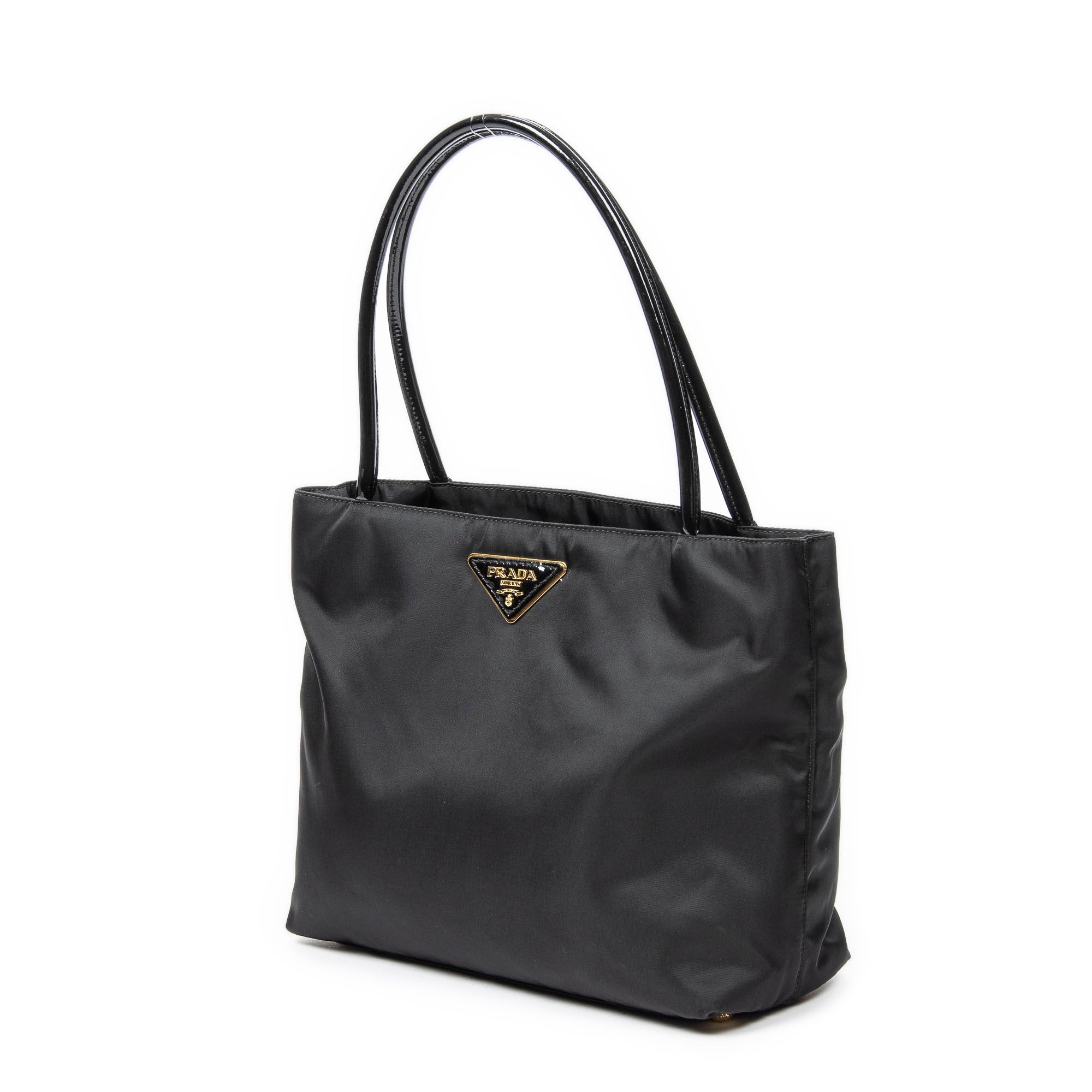 Square Tote