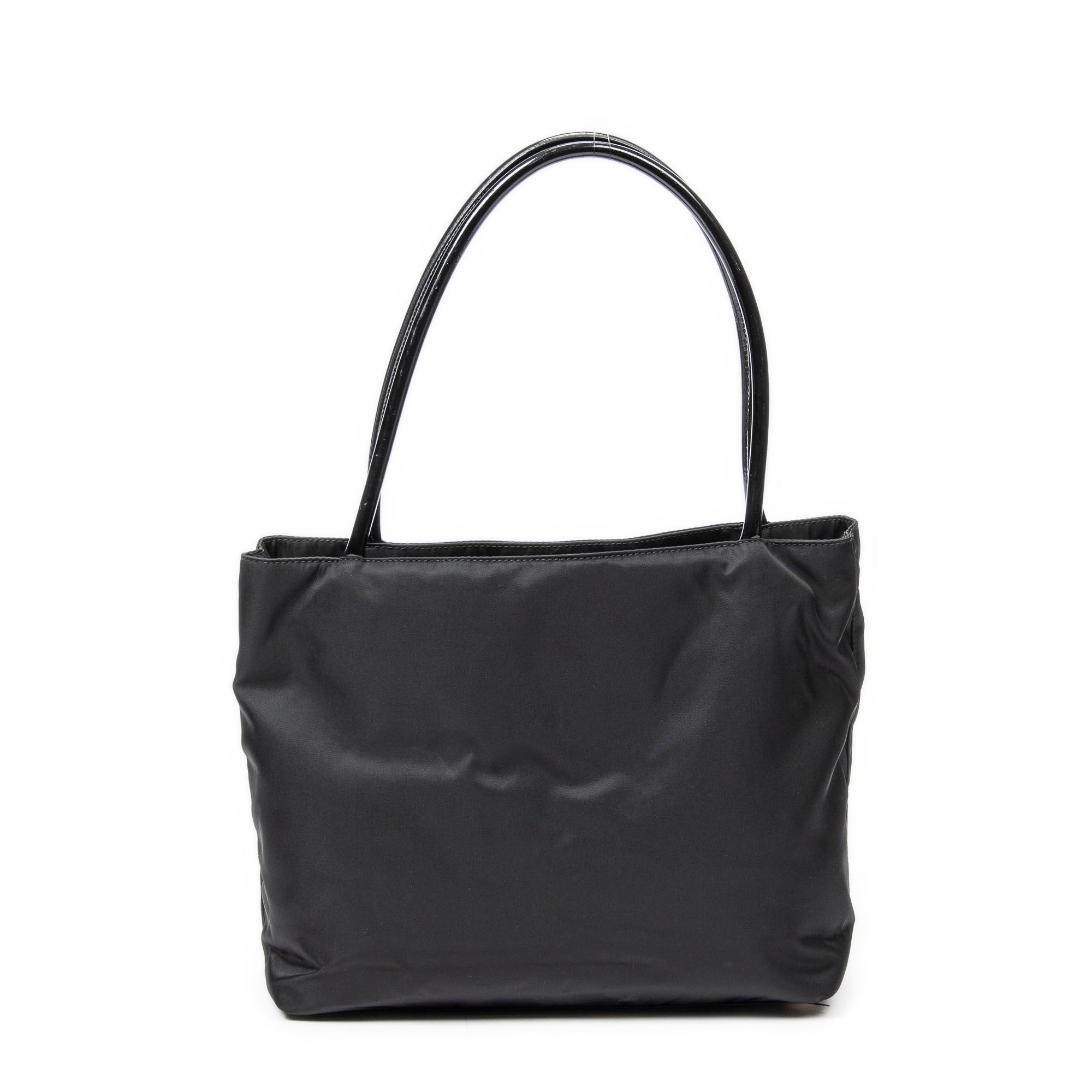 Square Tote