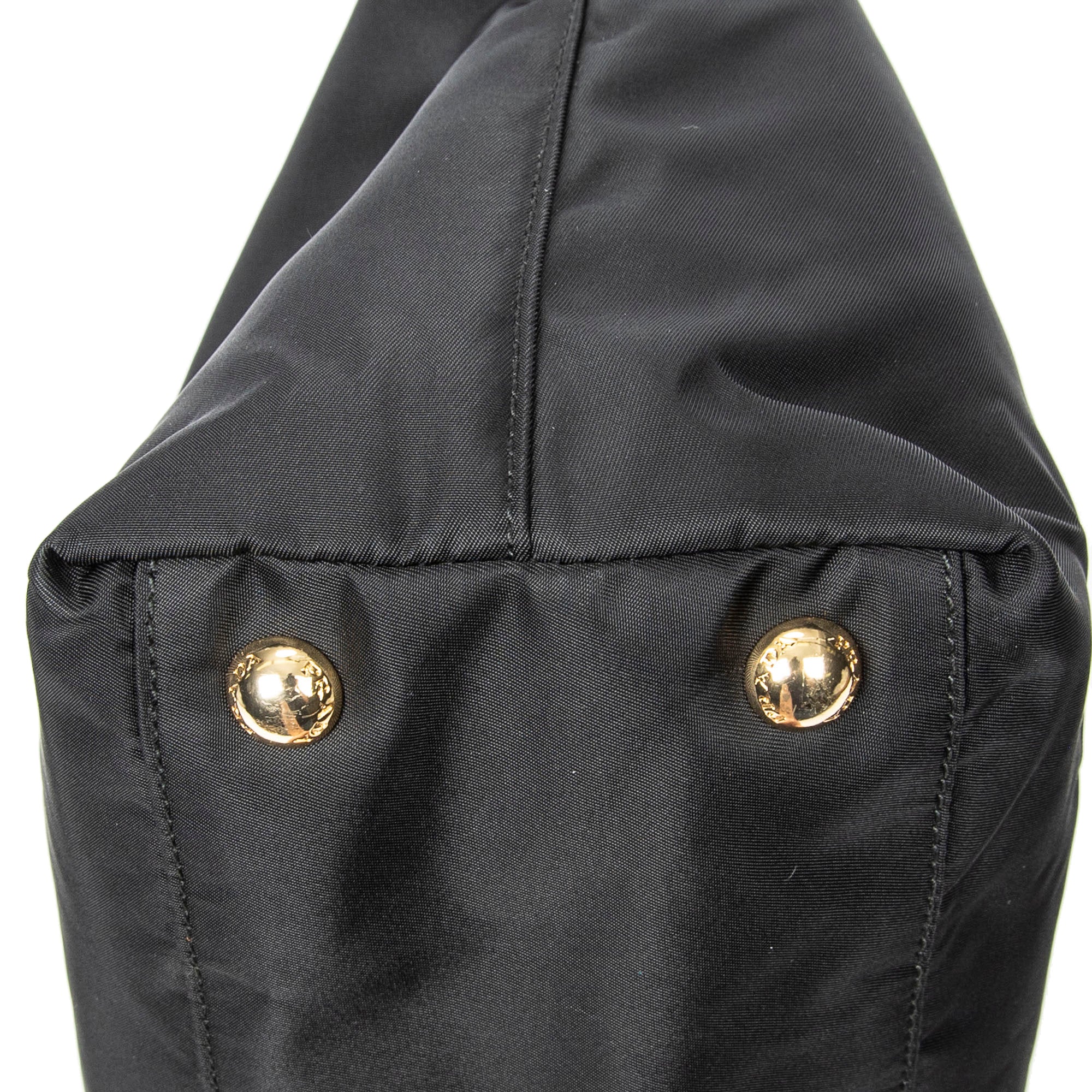 Square Tote