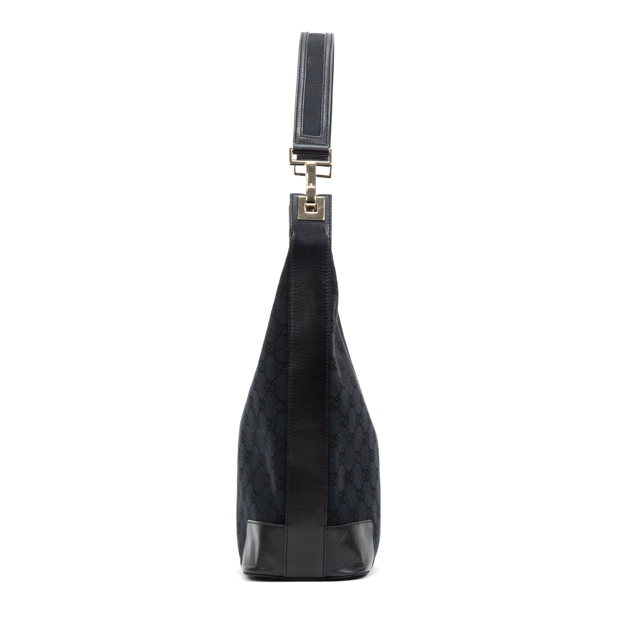 Zip Hobo