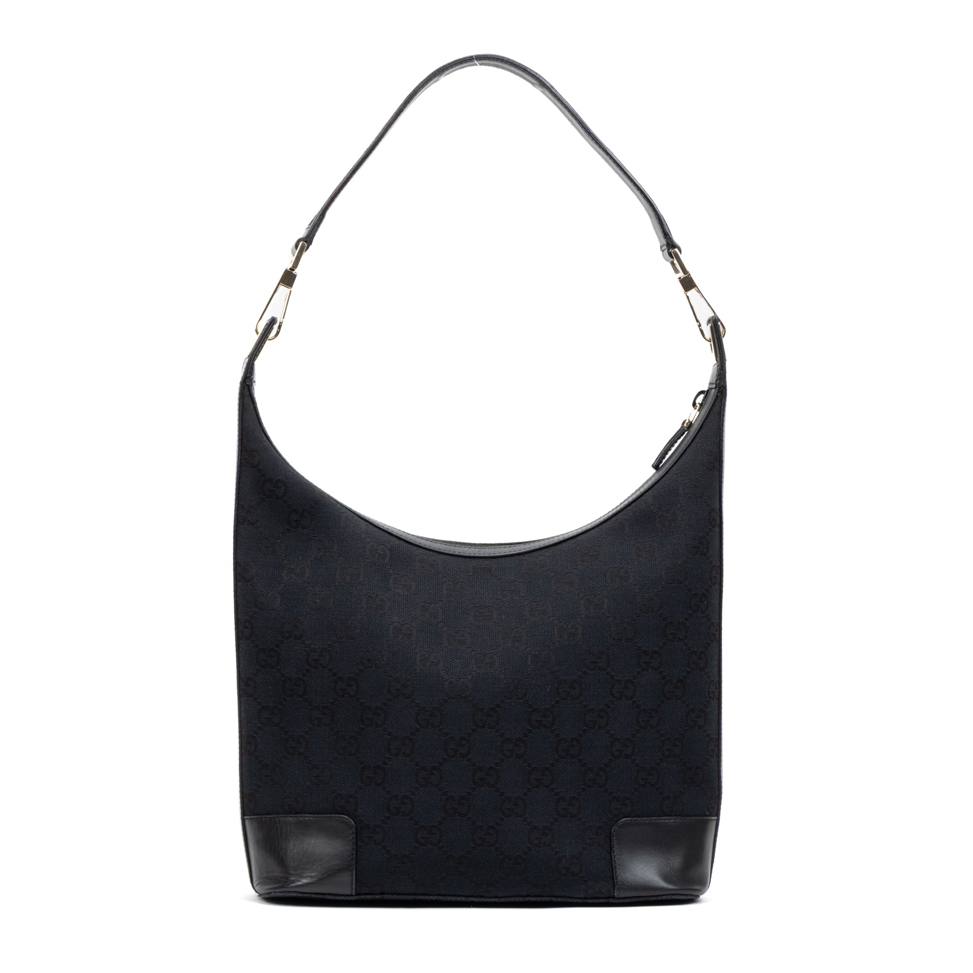 Zip Hobo