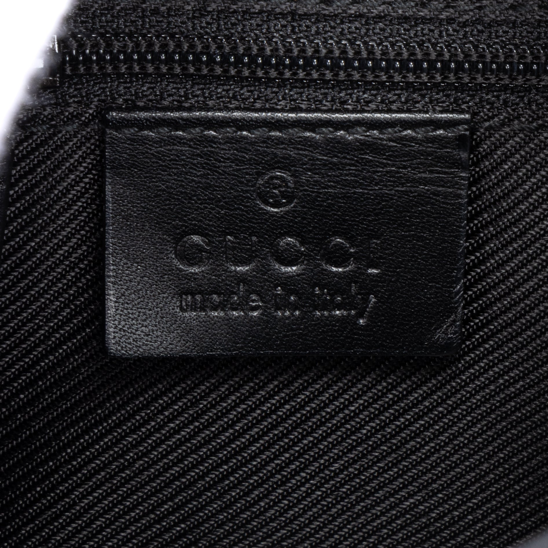 Zip Hobo