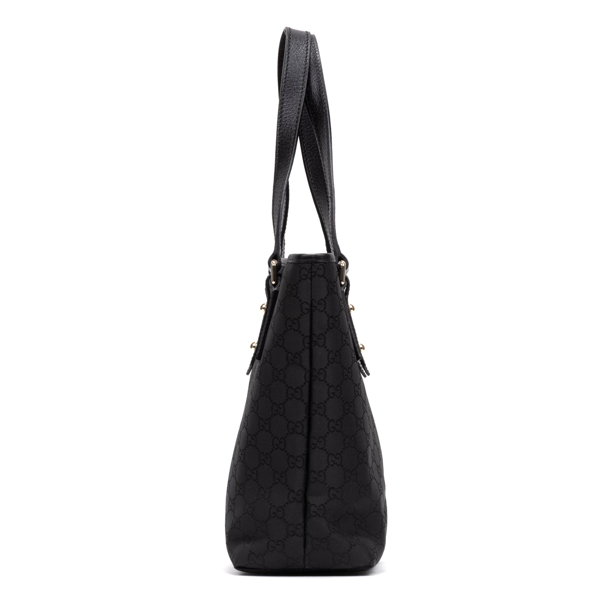 Small Tall Tote