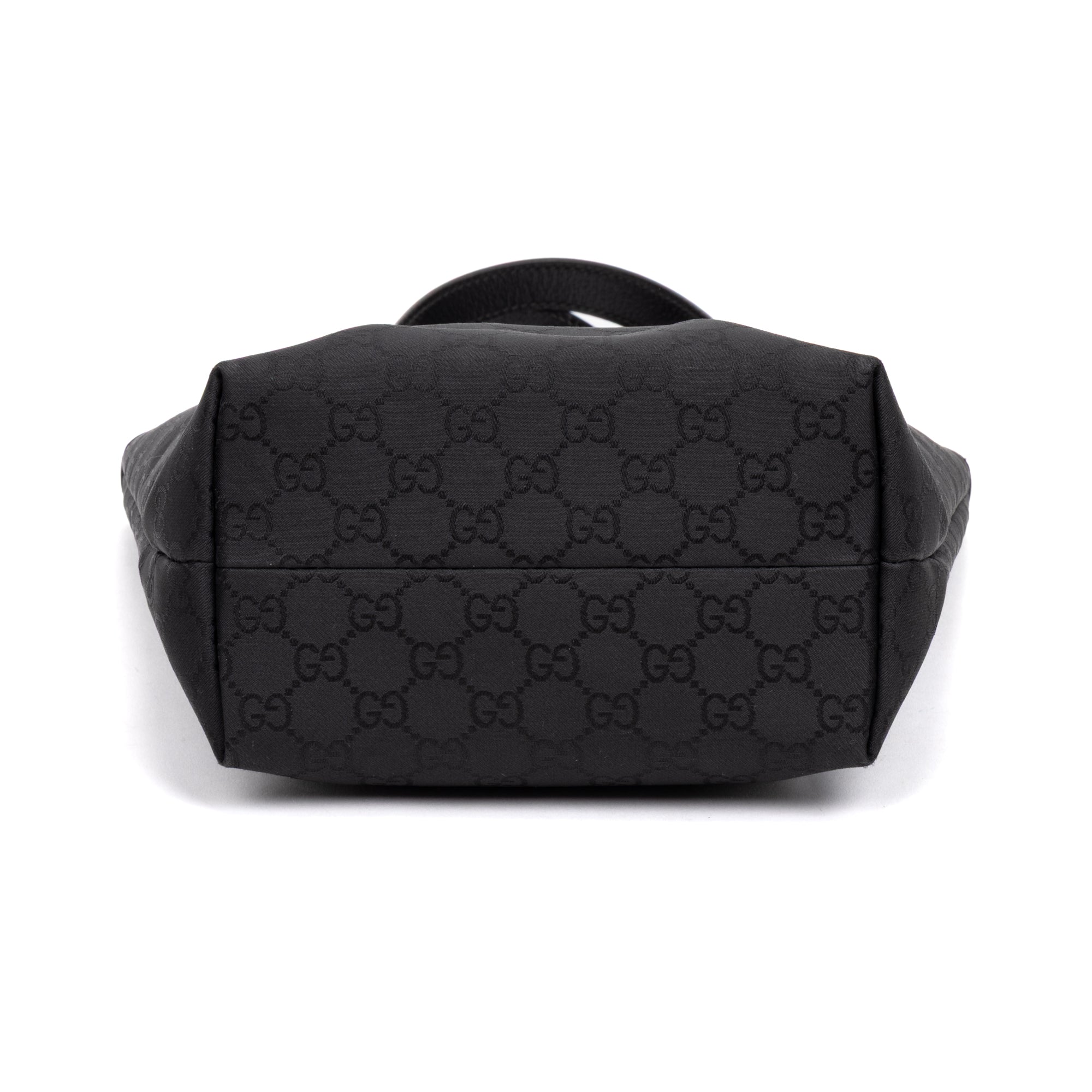 Small Tall Tote